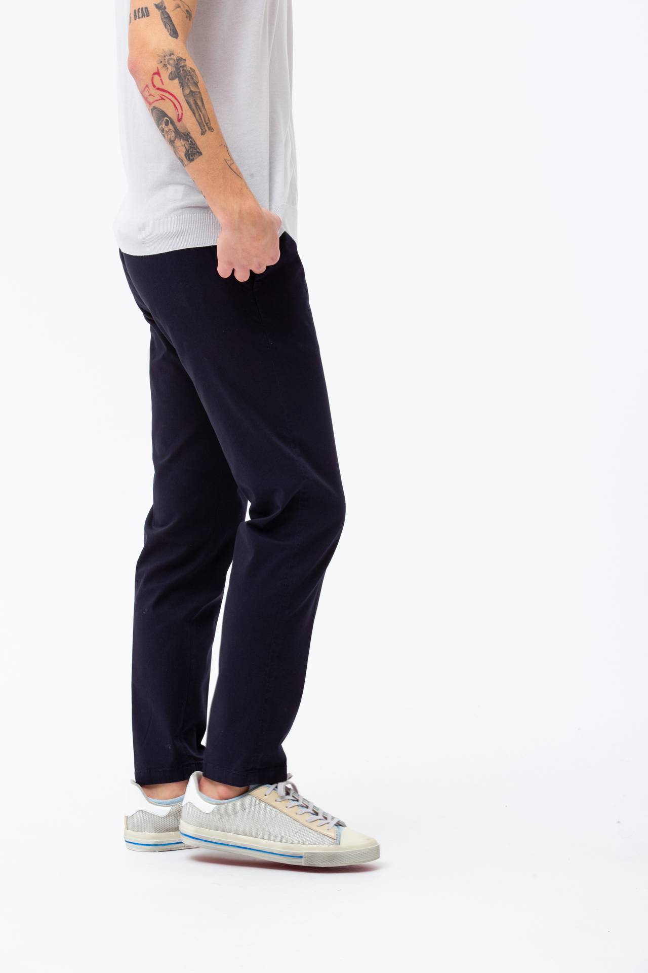 Pantalone PRINCE