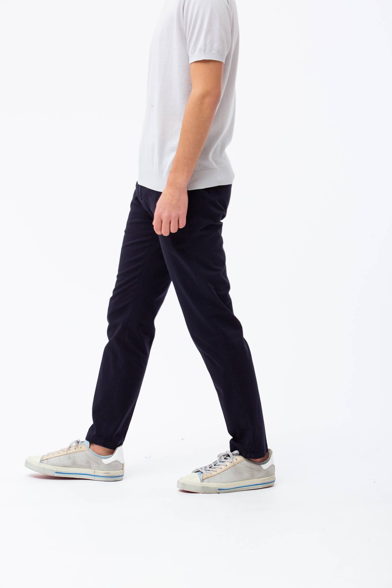 Pantalone PRINCE