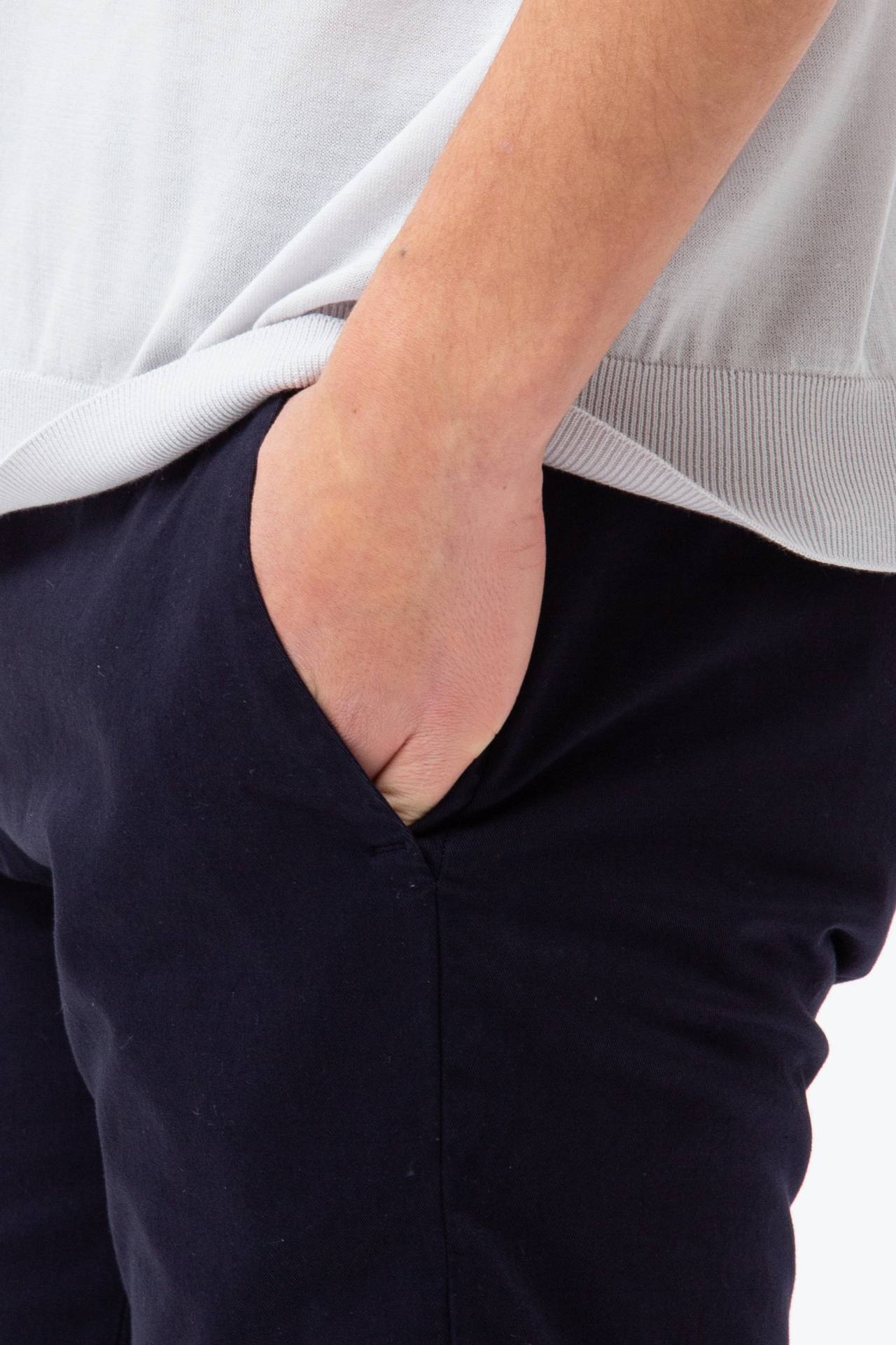 Pantalone PRINCE