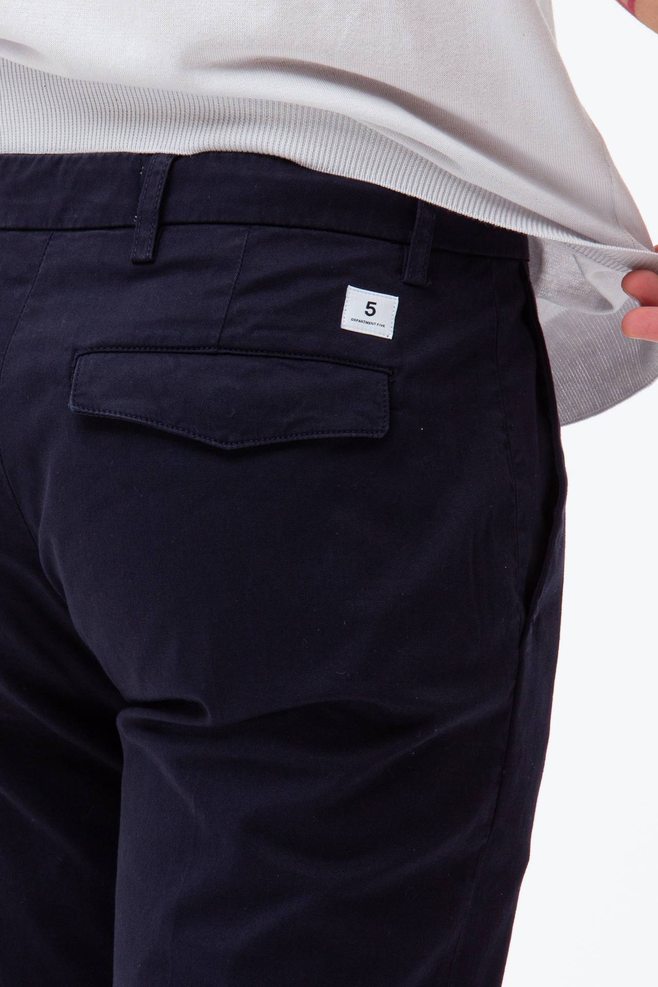 Pantalone PRINCE