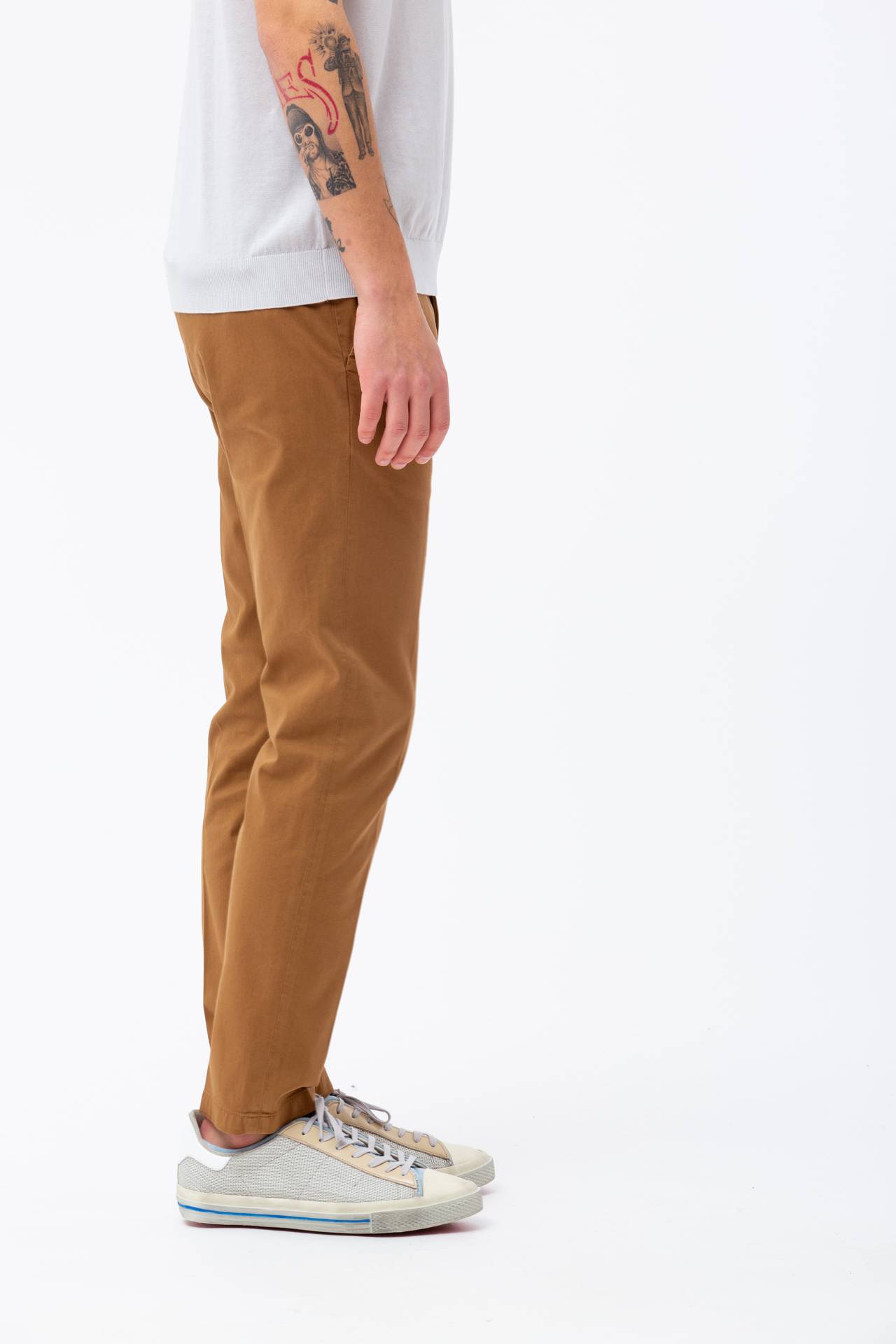 Pantalone PRINCE