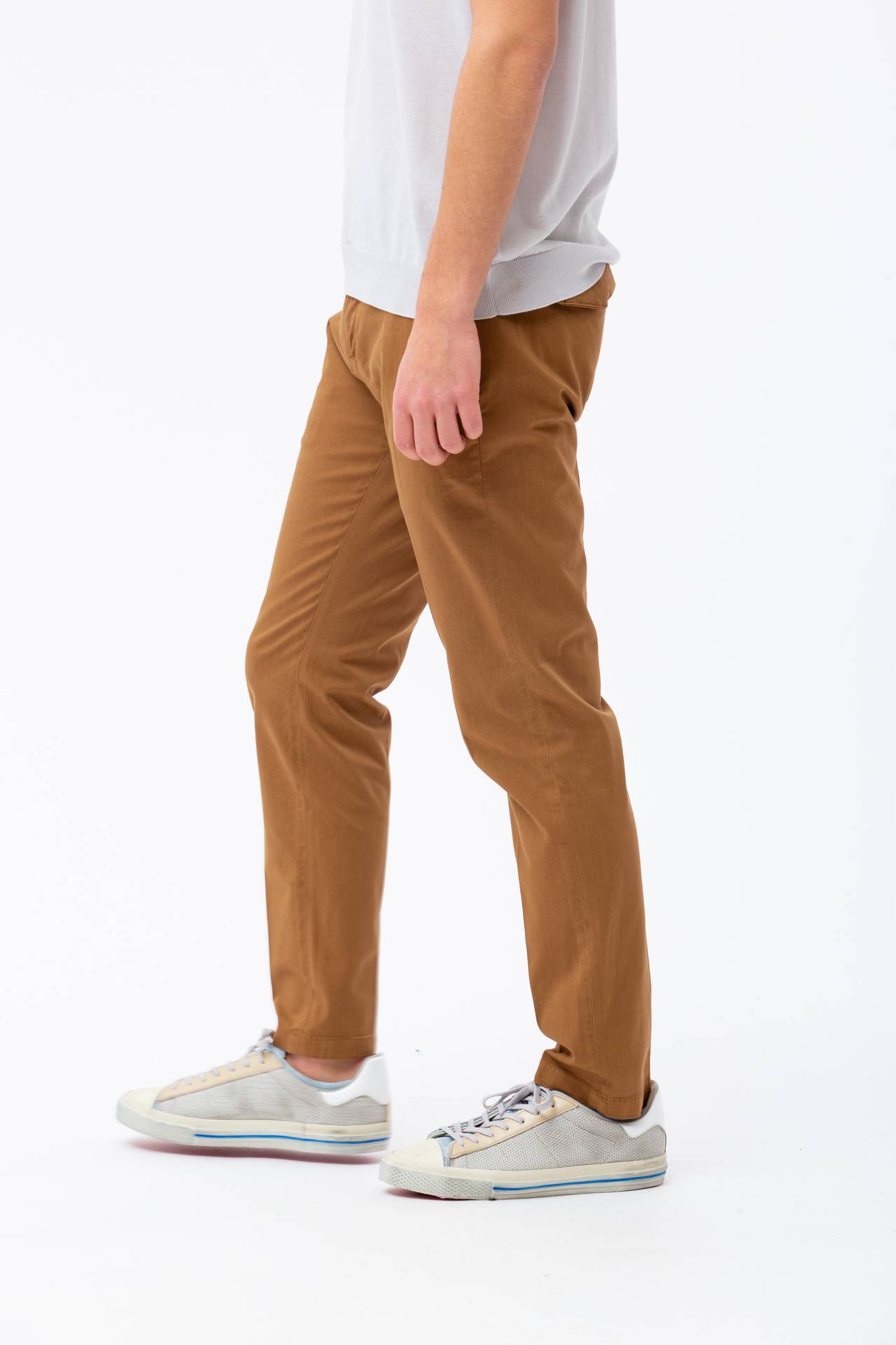 Pantalone PRINCE