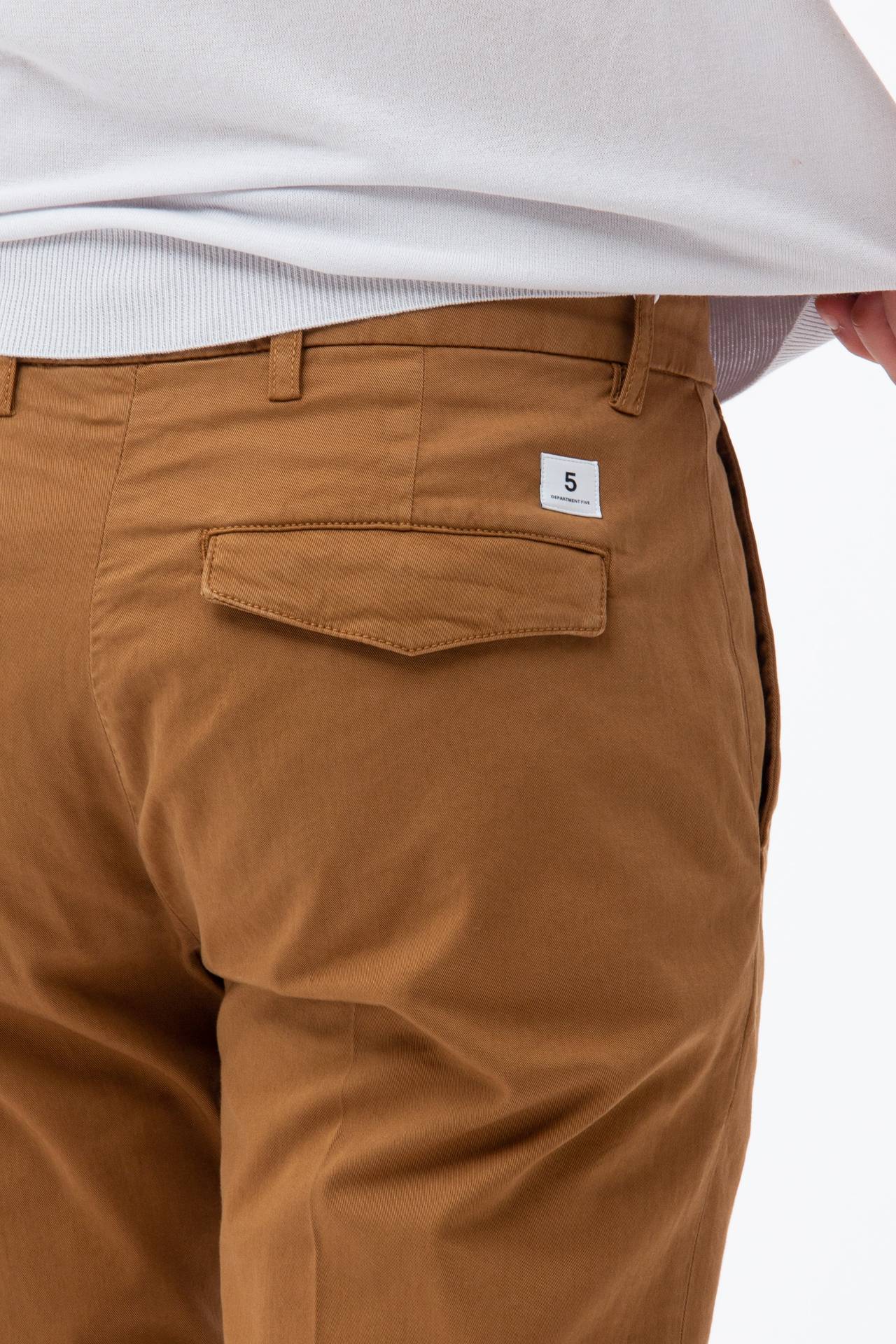 Pantalone PRINCE