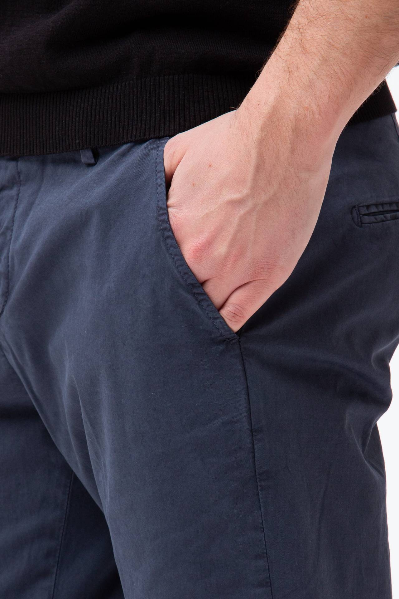 Pantalone GAUBERT