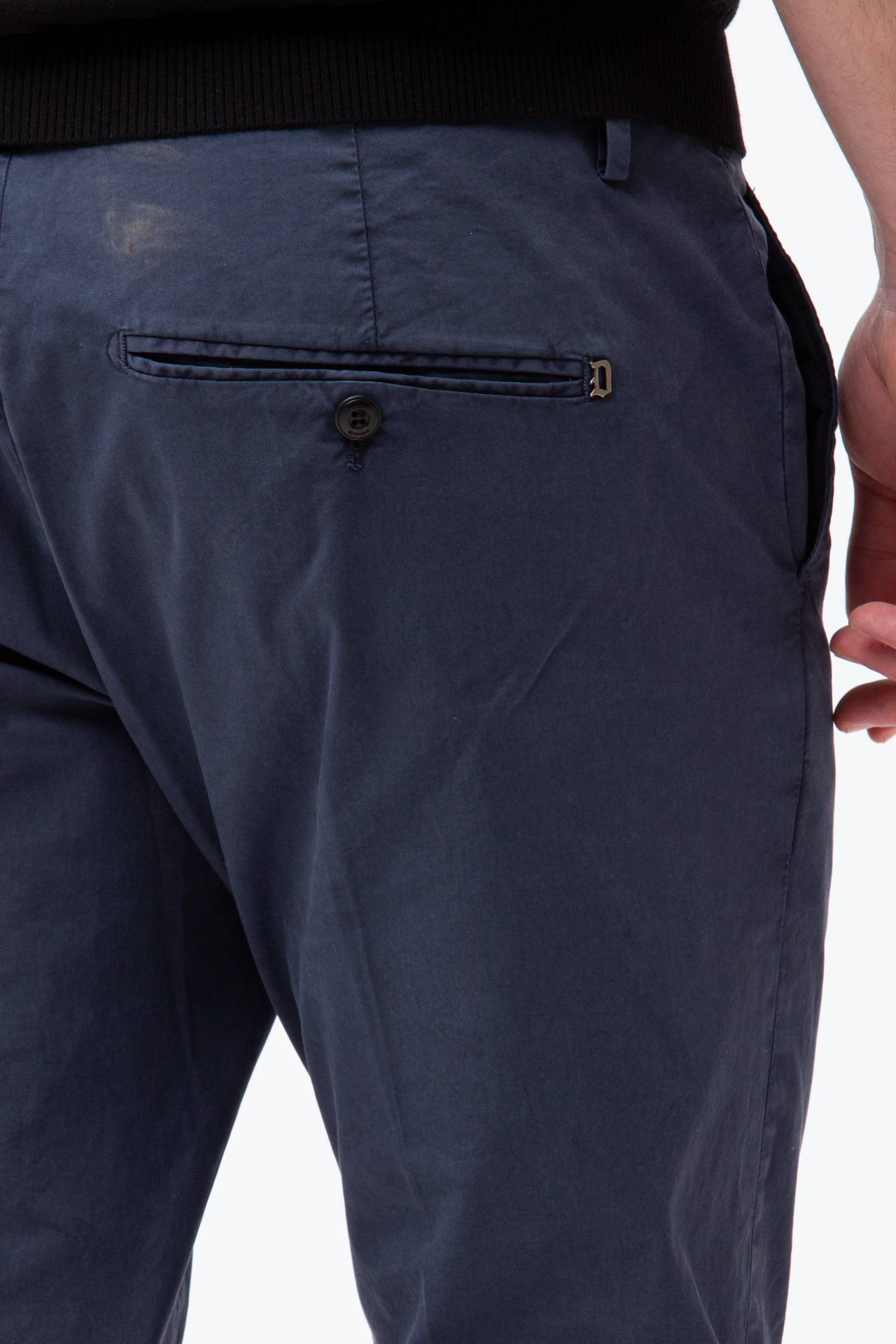 Pantalone GAUBERT