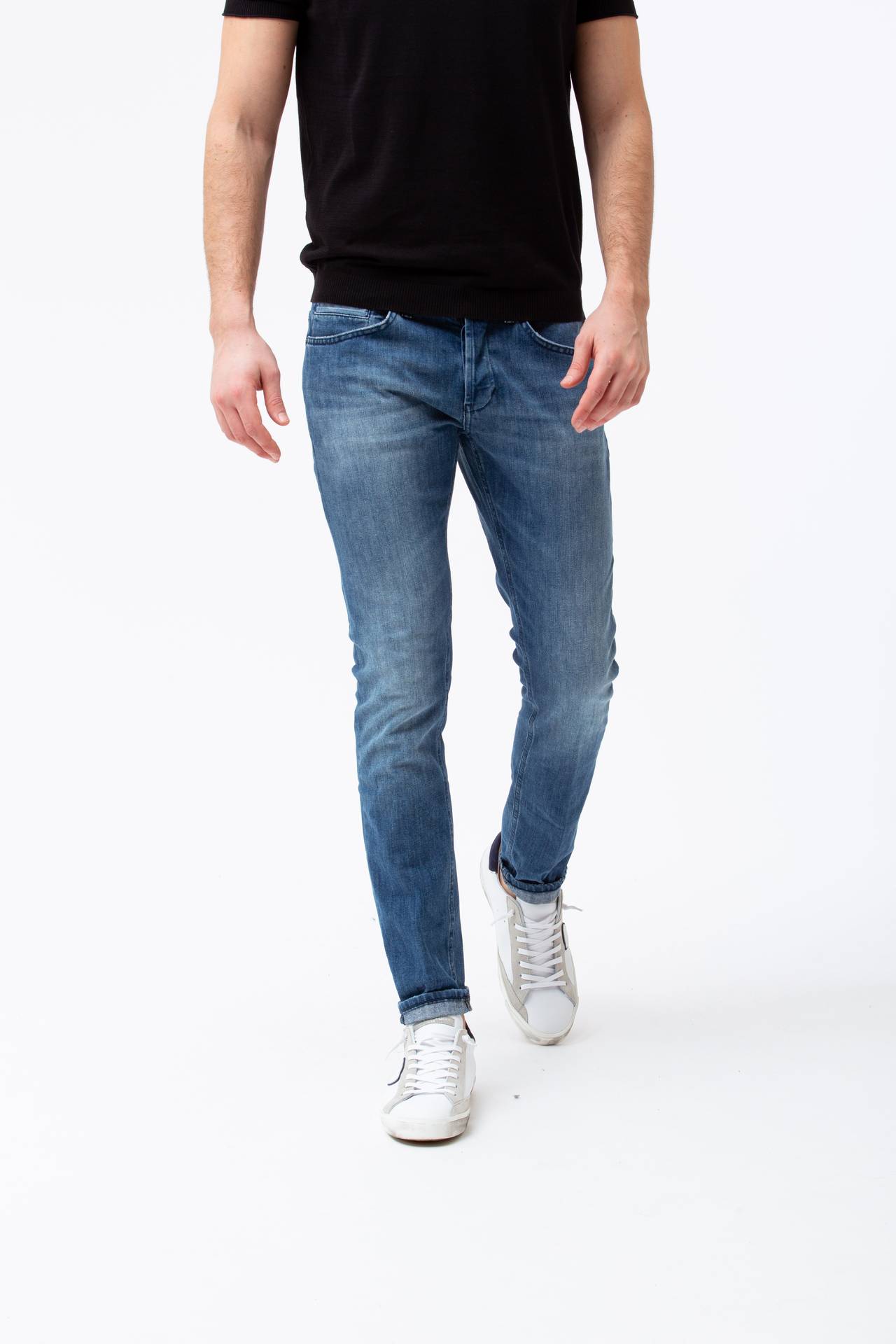 Jeans GEORGE
