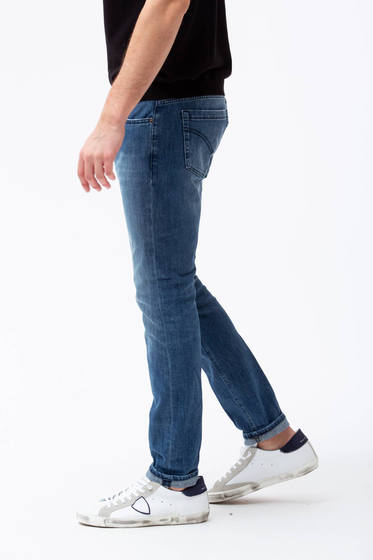 Jeans GEORGE