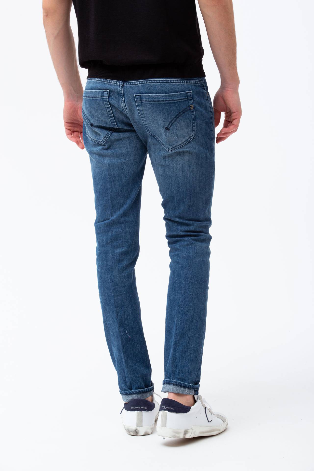 Jeans GEORGE