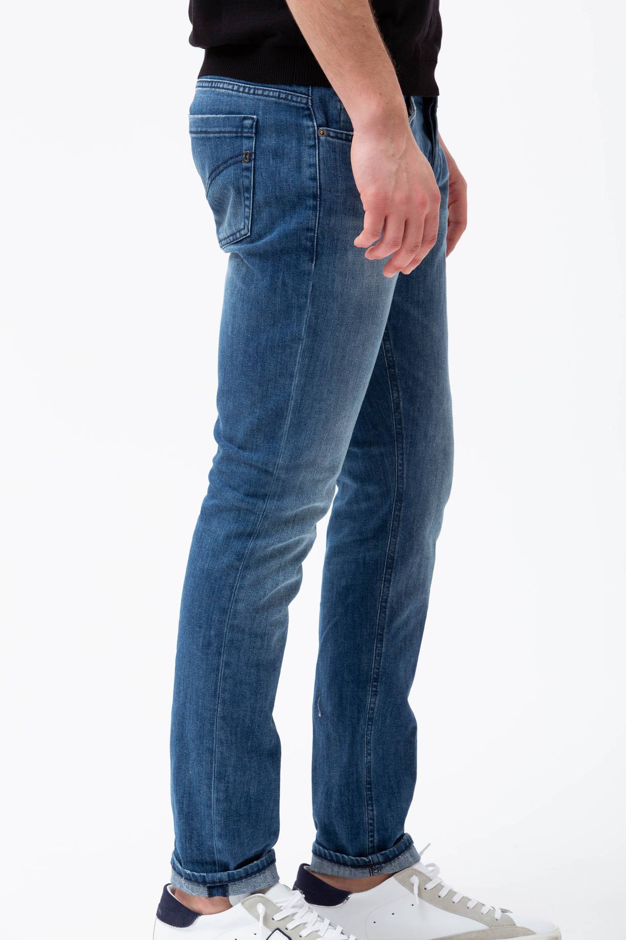 Jeans GEORGE