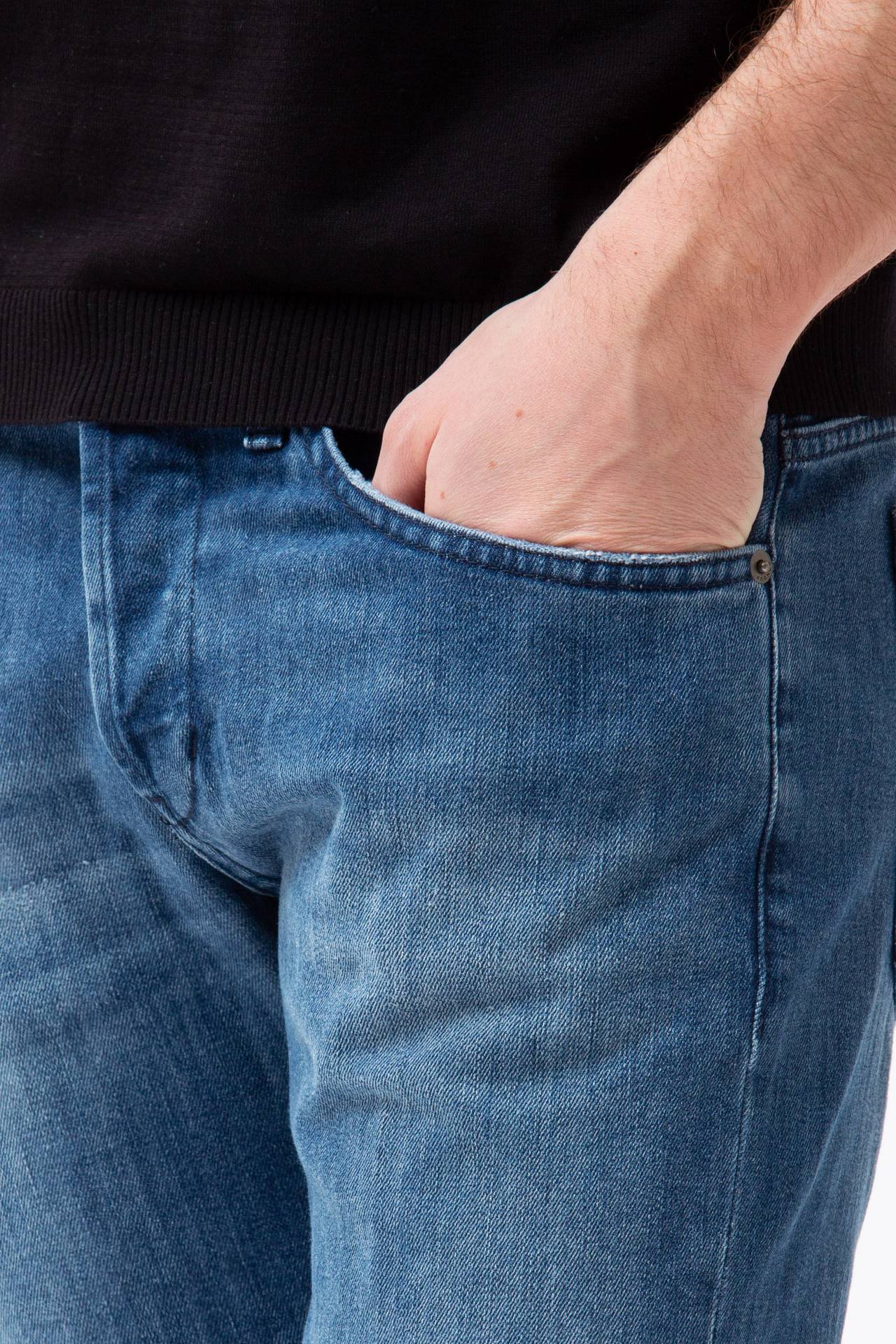 Jeans GEORGE