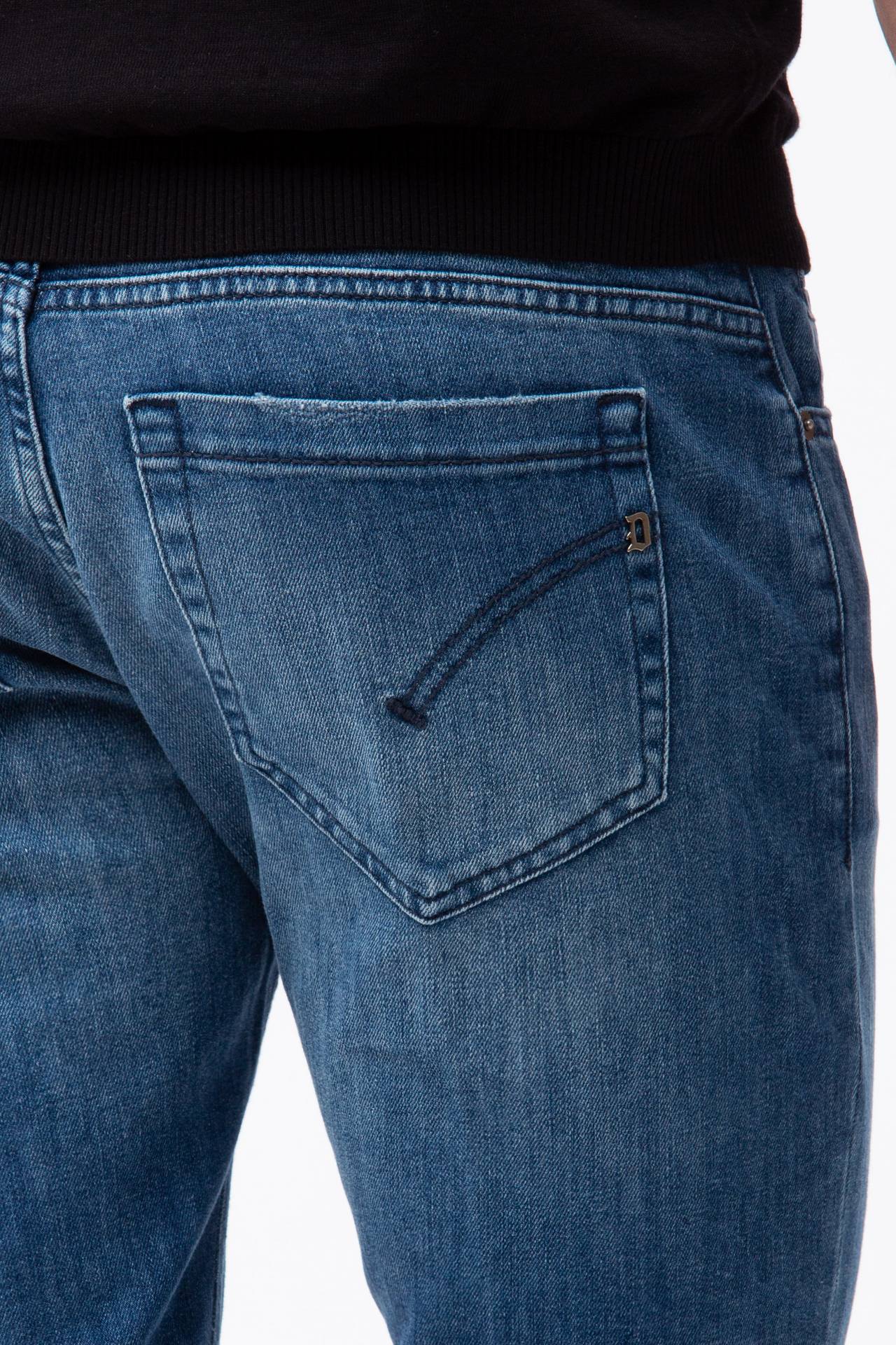 Jeans GEORGE