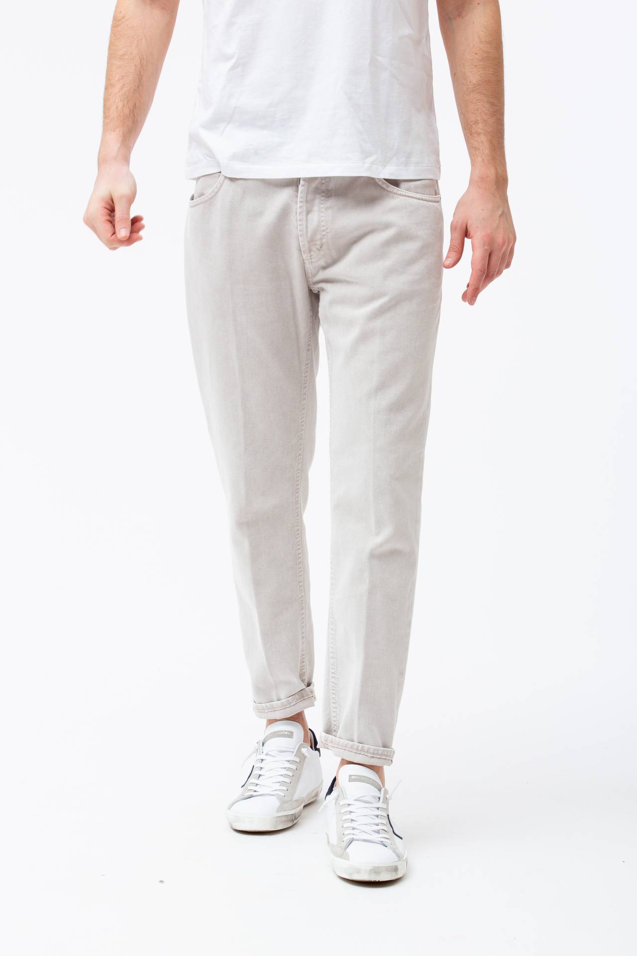 Jeans BRIGHTON