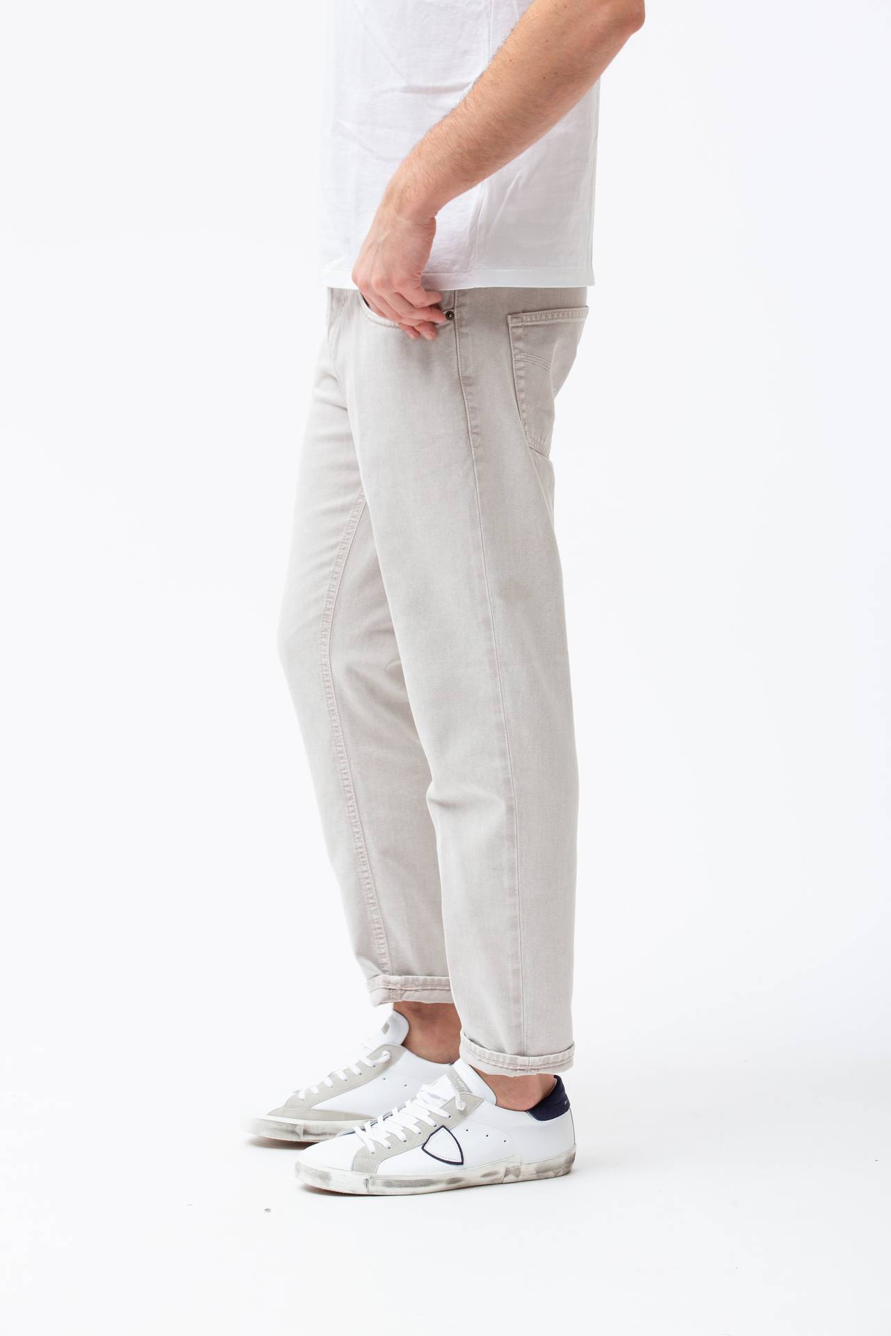 Jeans BRIGHTON