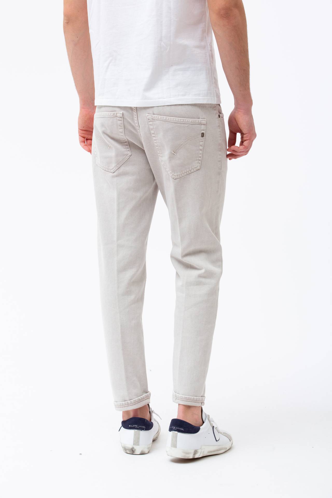 Jeans BRIGHTON