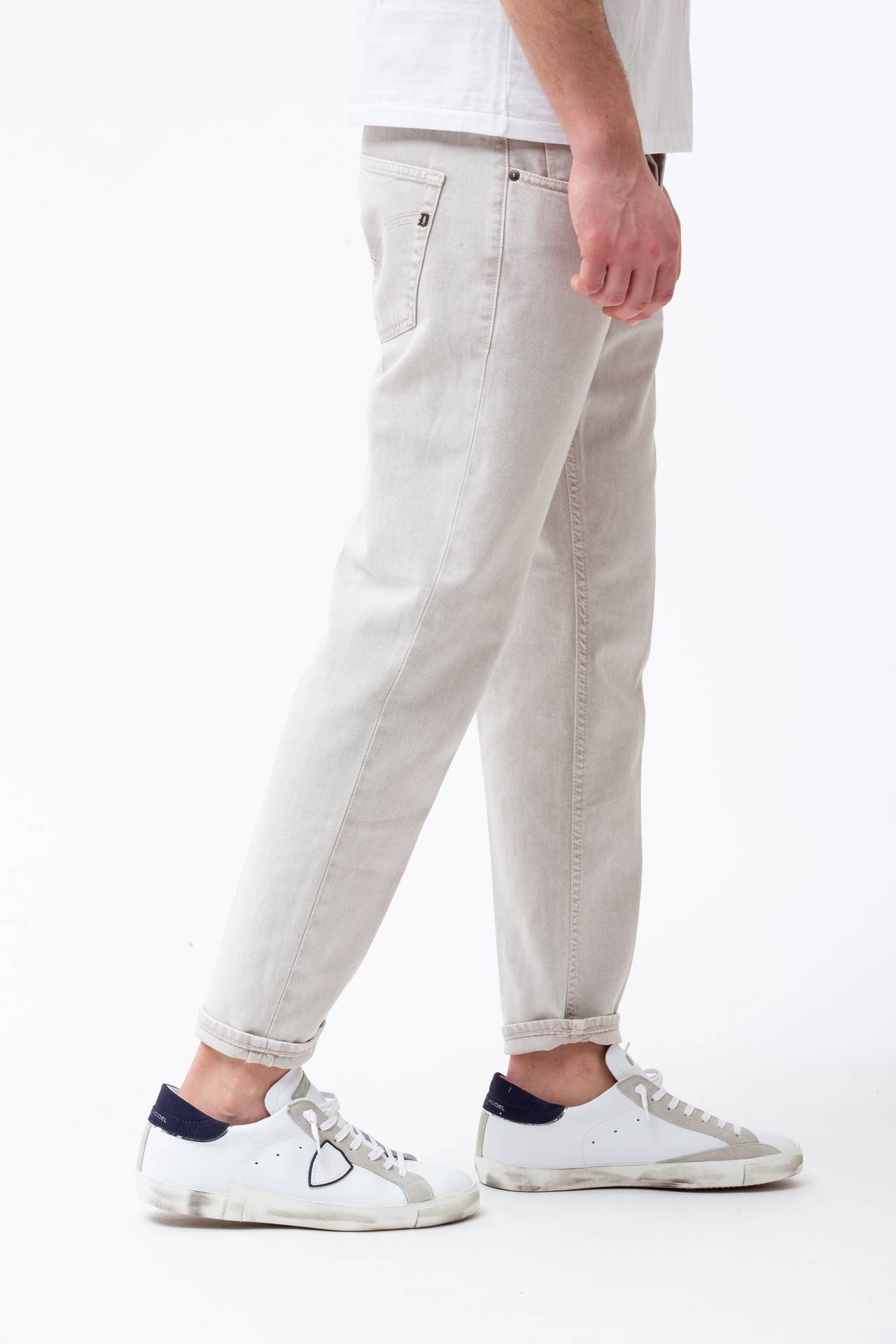 Jeans BRIGHTON