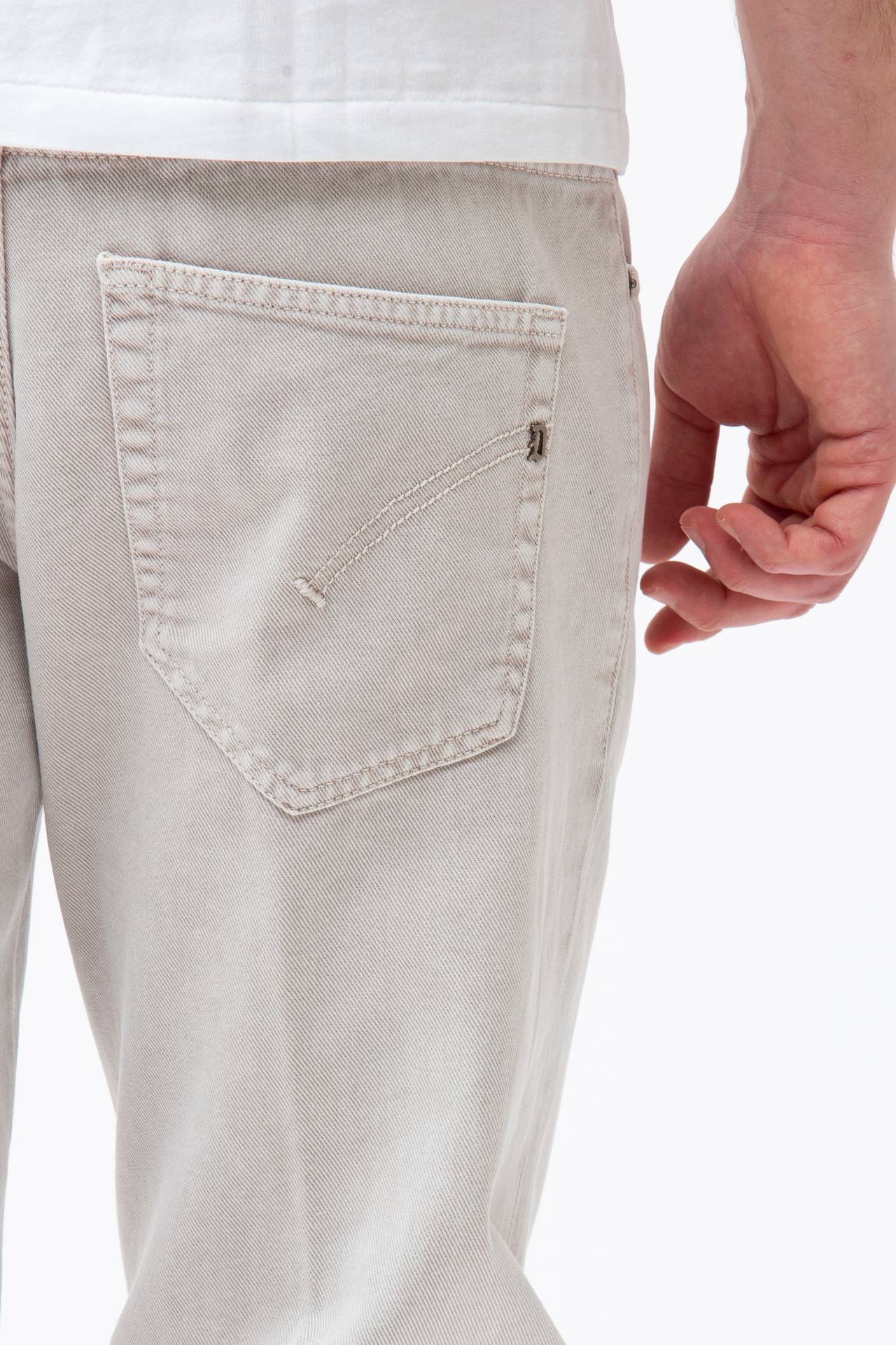 Jeans BRIGHTON