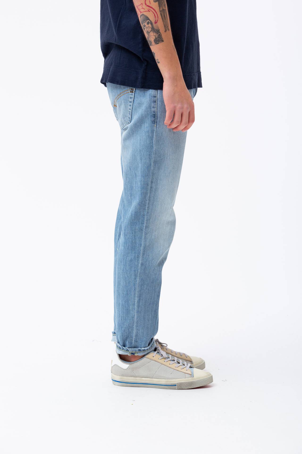 Jeans BRIGHTON