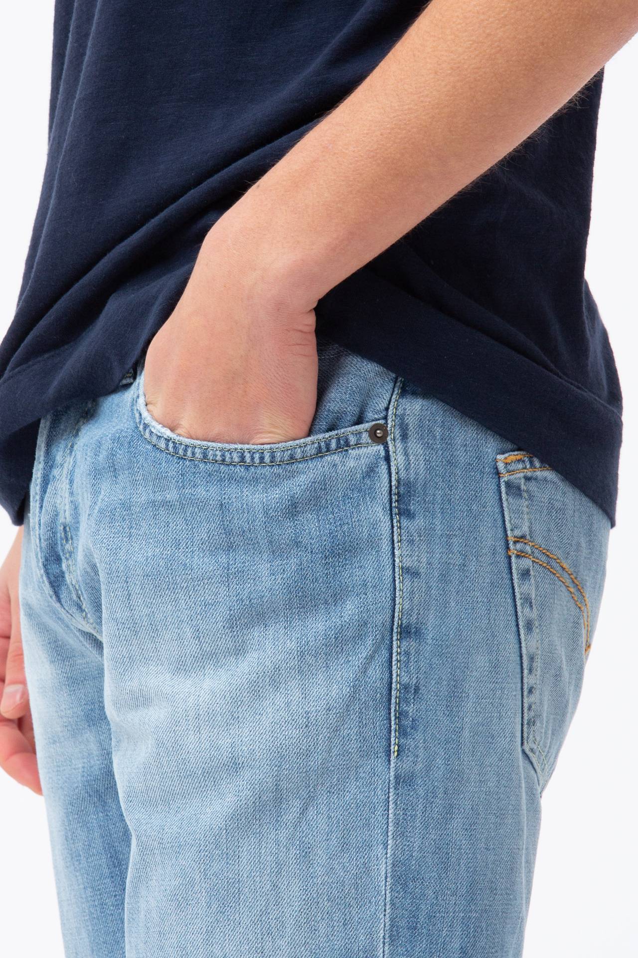Jeans BRIGHTON