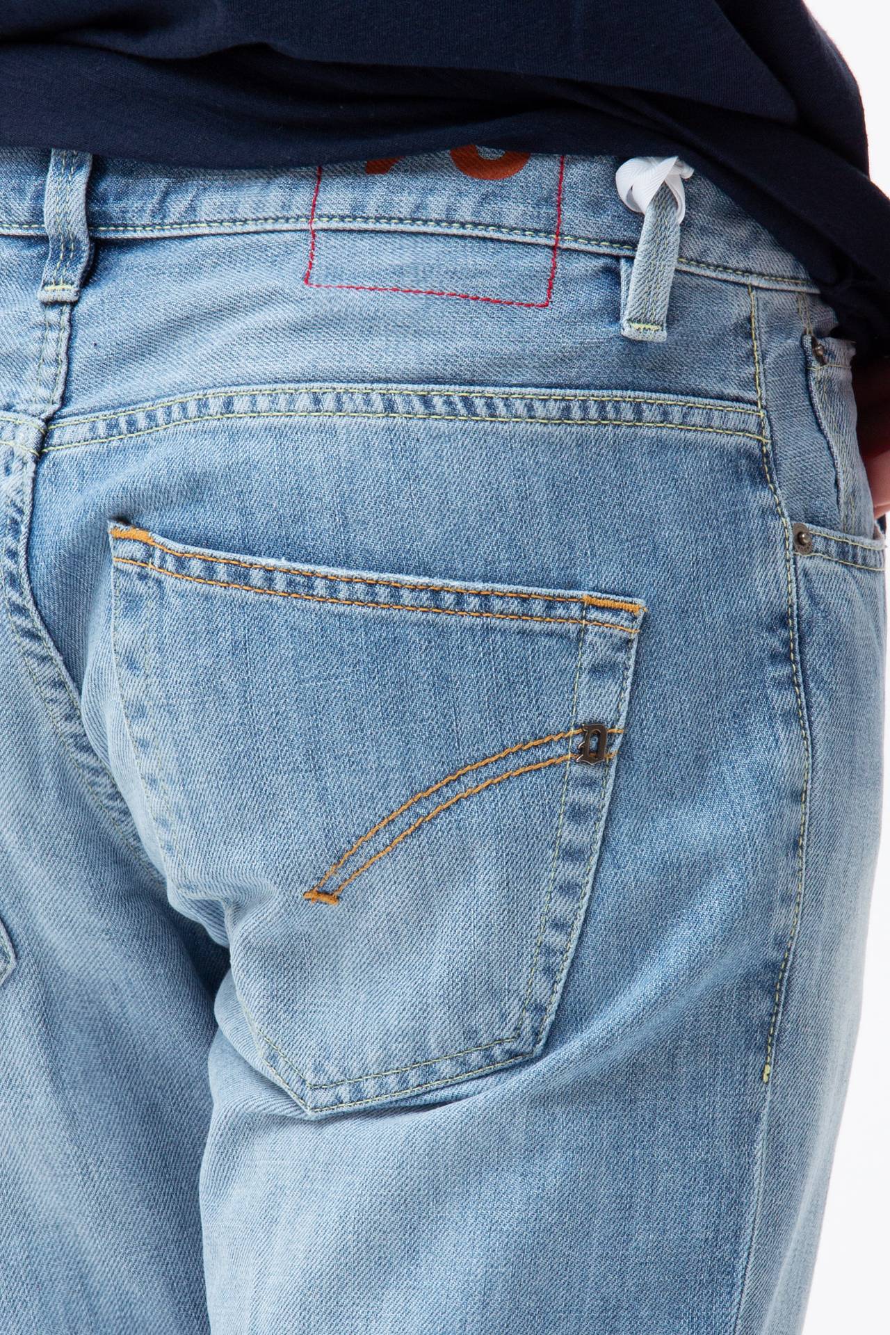 Jeans BRIGHTON
