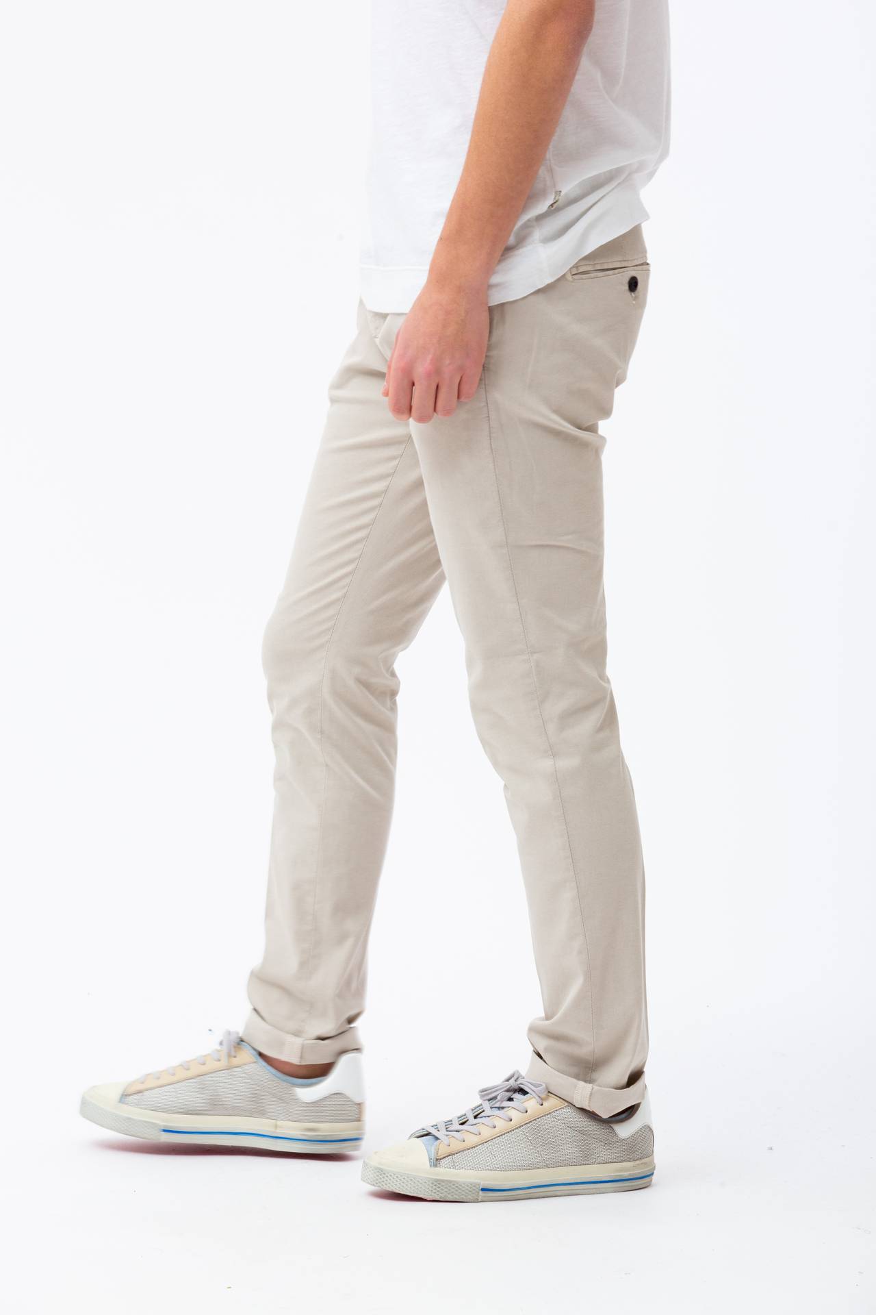 Pantalone GAUBERT-be