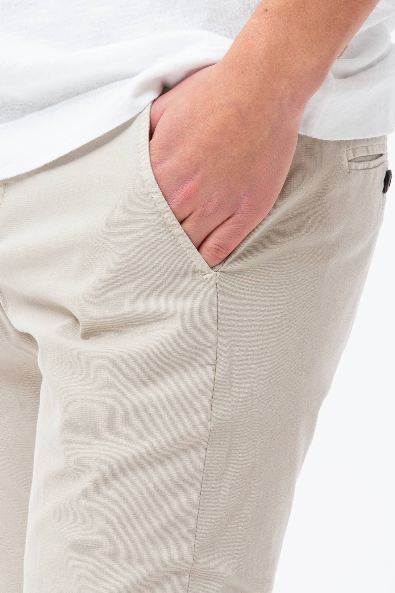 Pantalone GAUBERT-be