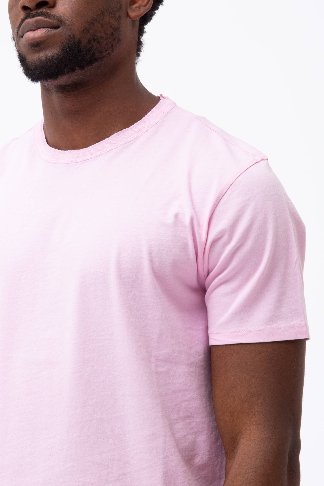  T-shirt in cotone