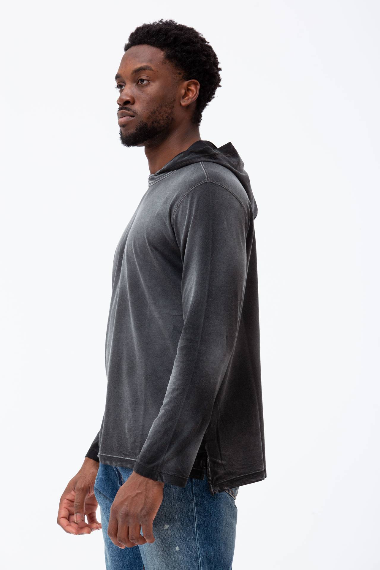 T-shirt in cotone