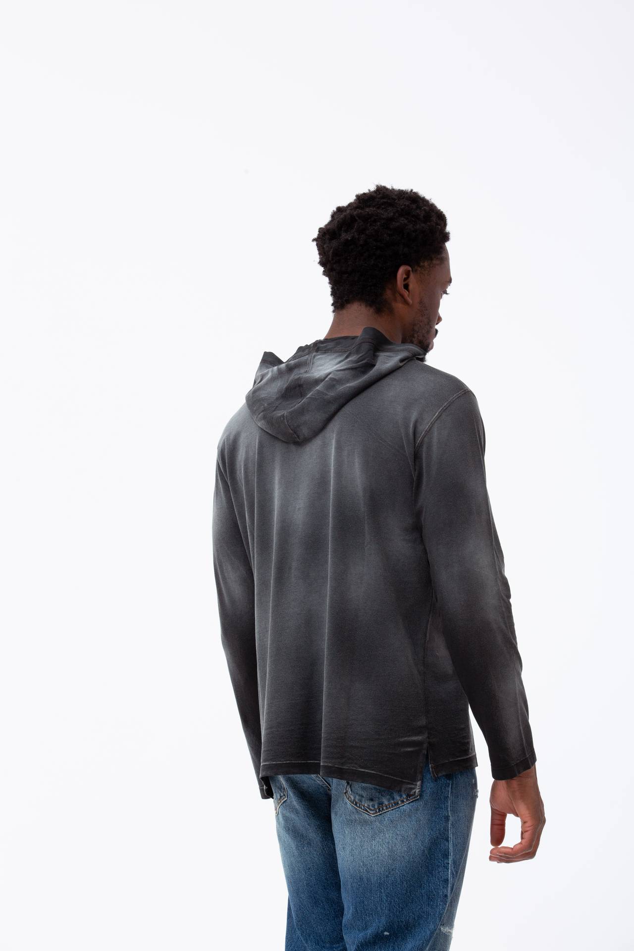  T-shirt in cotone