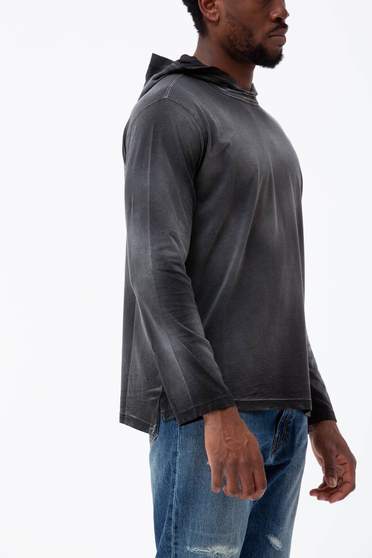  T-shirt in cotone