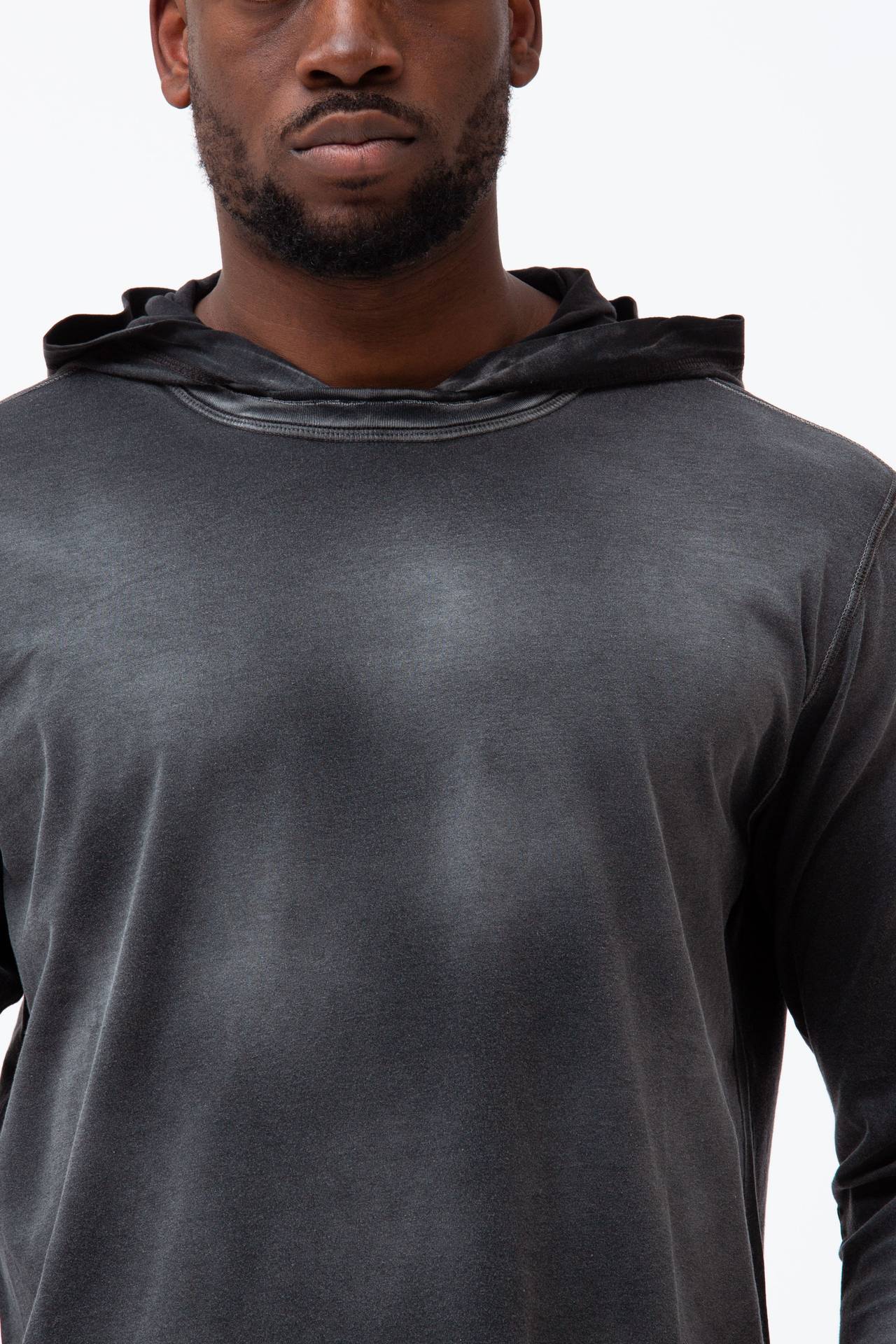  T-shirt in cotone