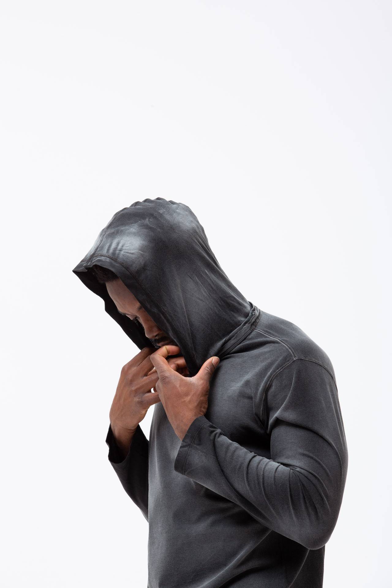  T-shirt in cotone
