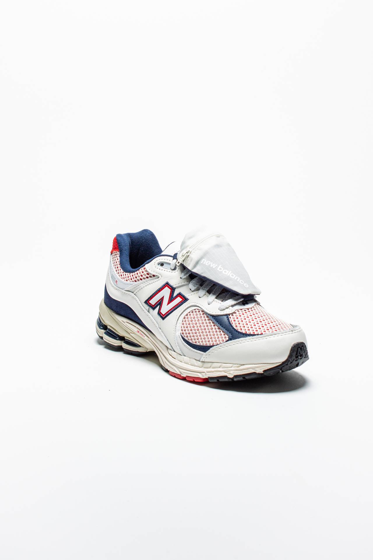 Sneakers 2002R RVE