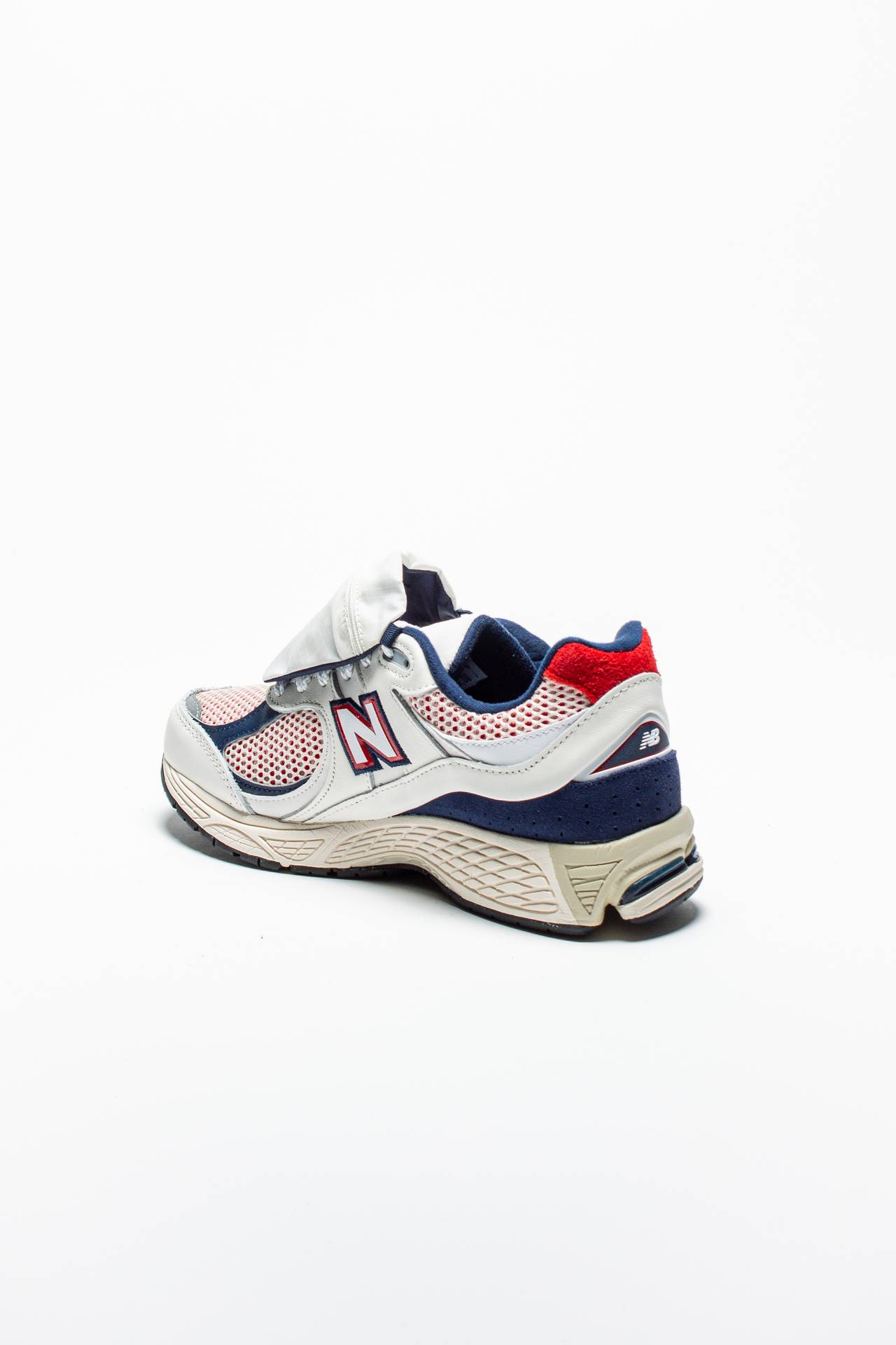 Sneakers 2002R RVE
