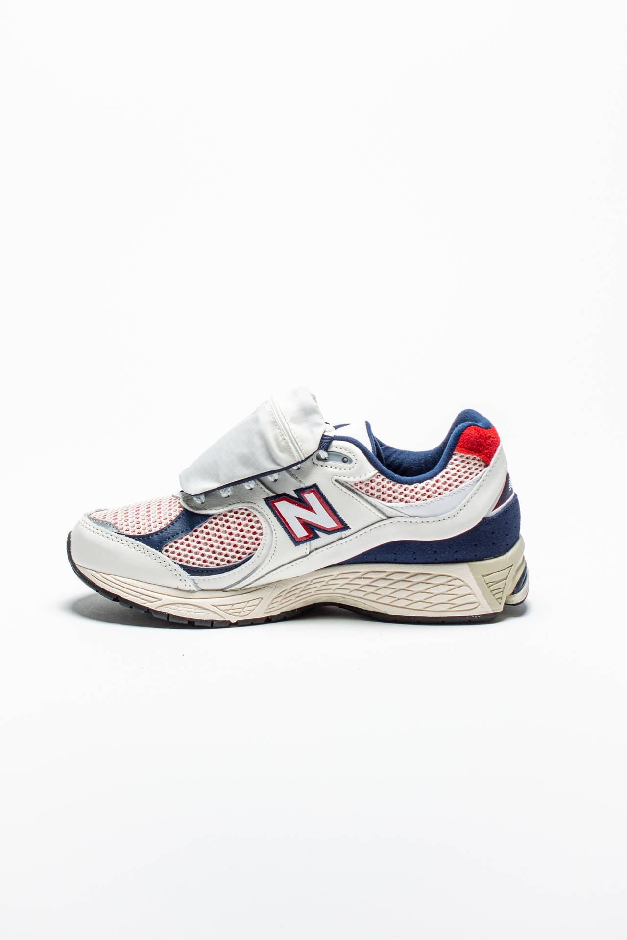 Sneakers 2002R RVE