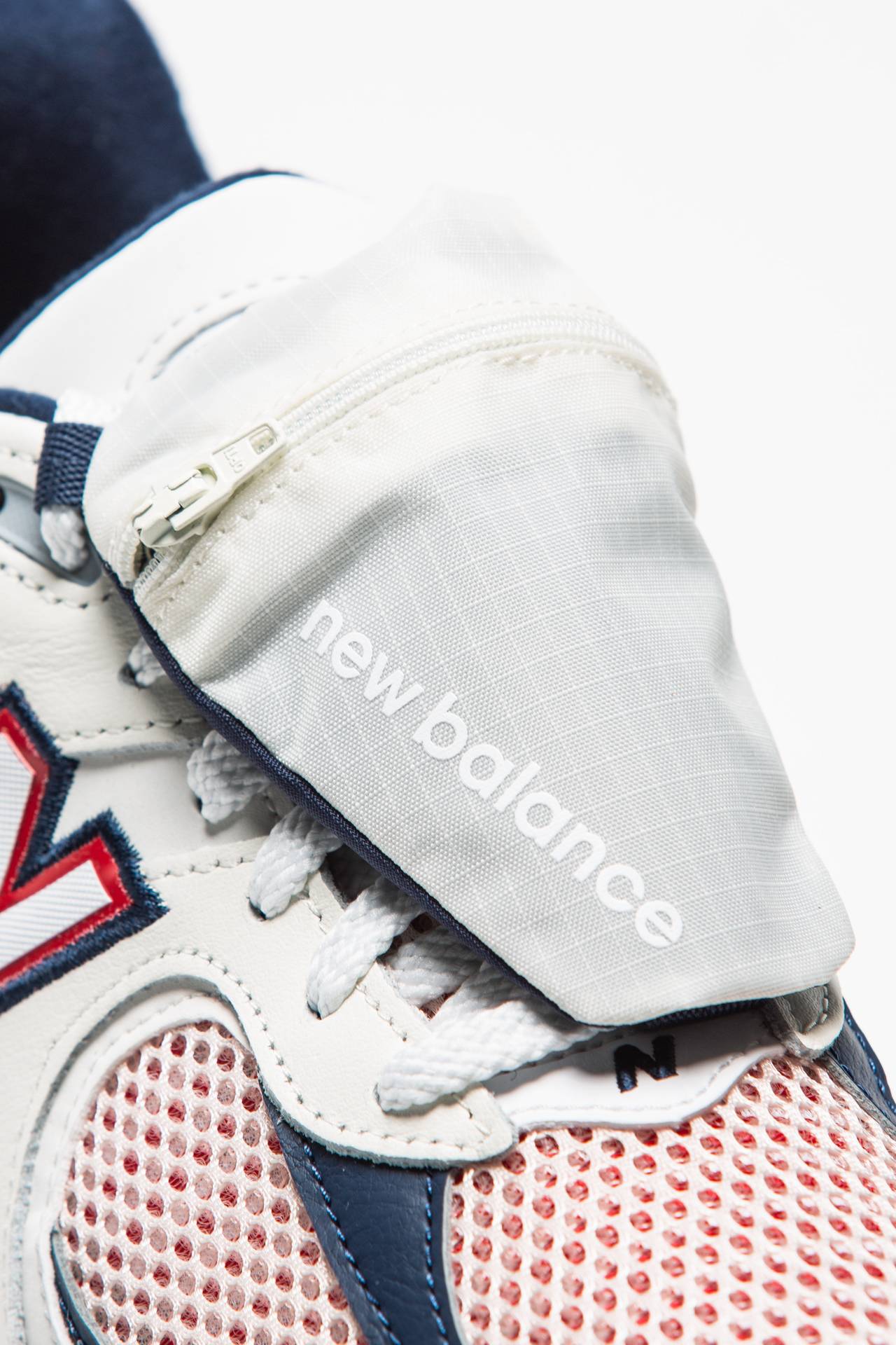 Sneakers 2002R RVE