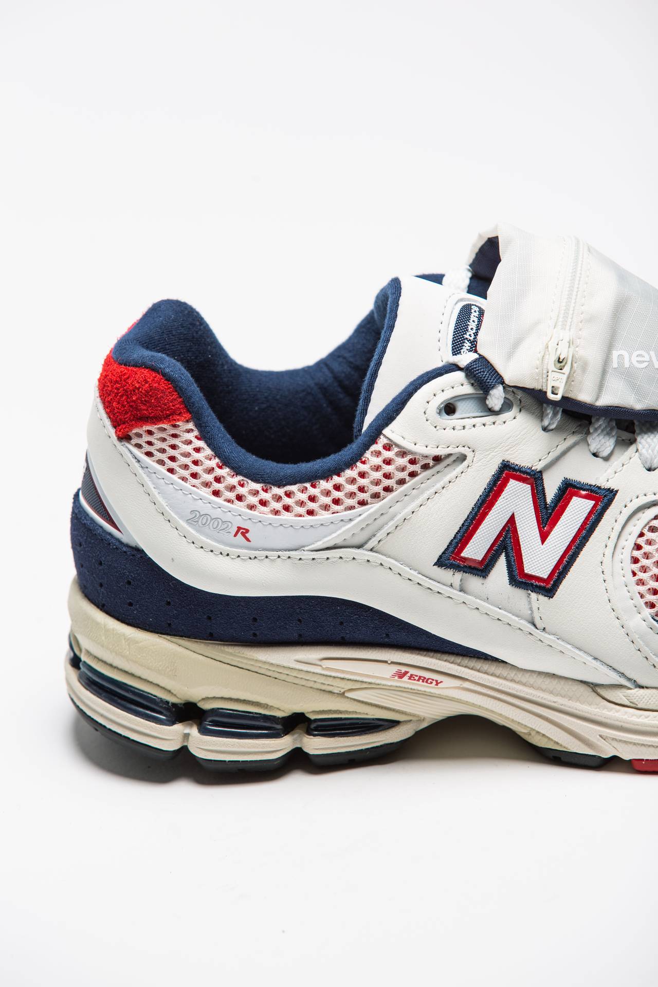 Sneakers 2002R RVE