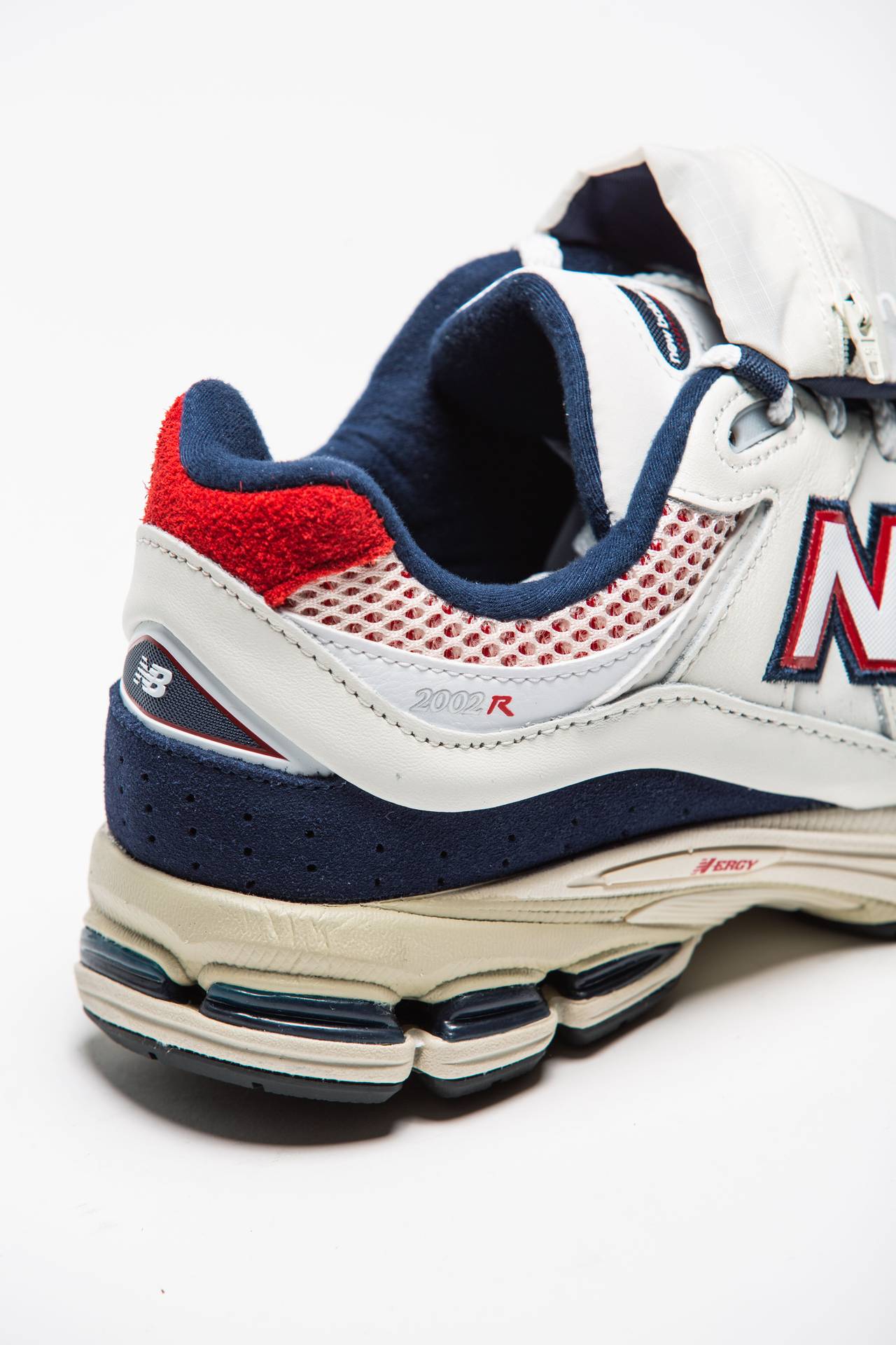 Sneakers 2002R RVE