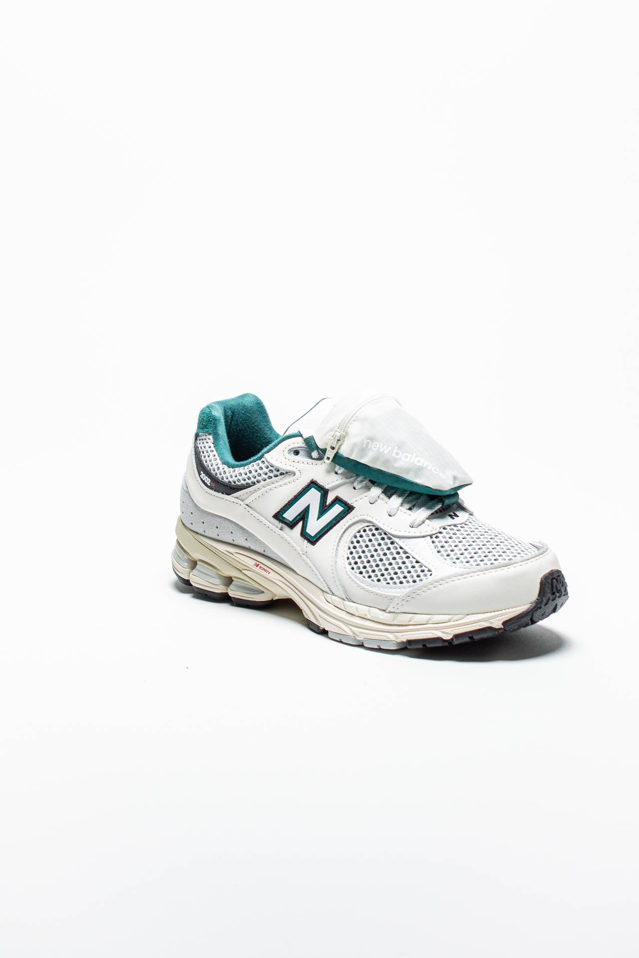 Sneakers 2002R RVD