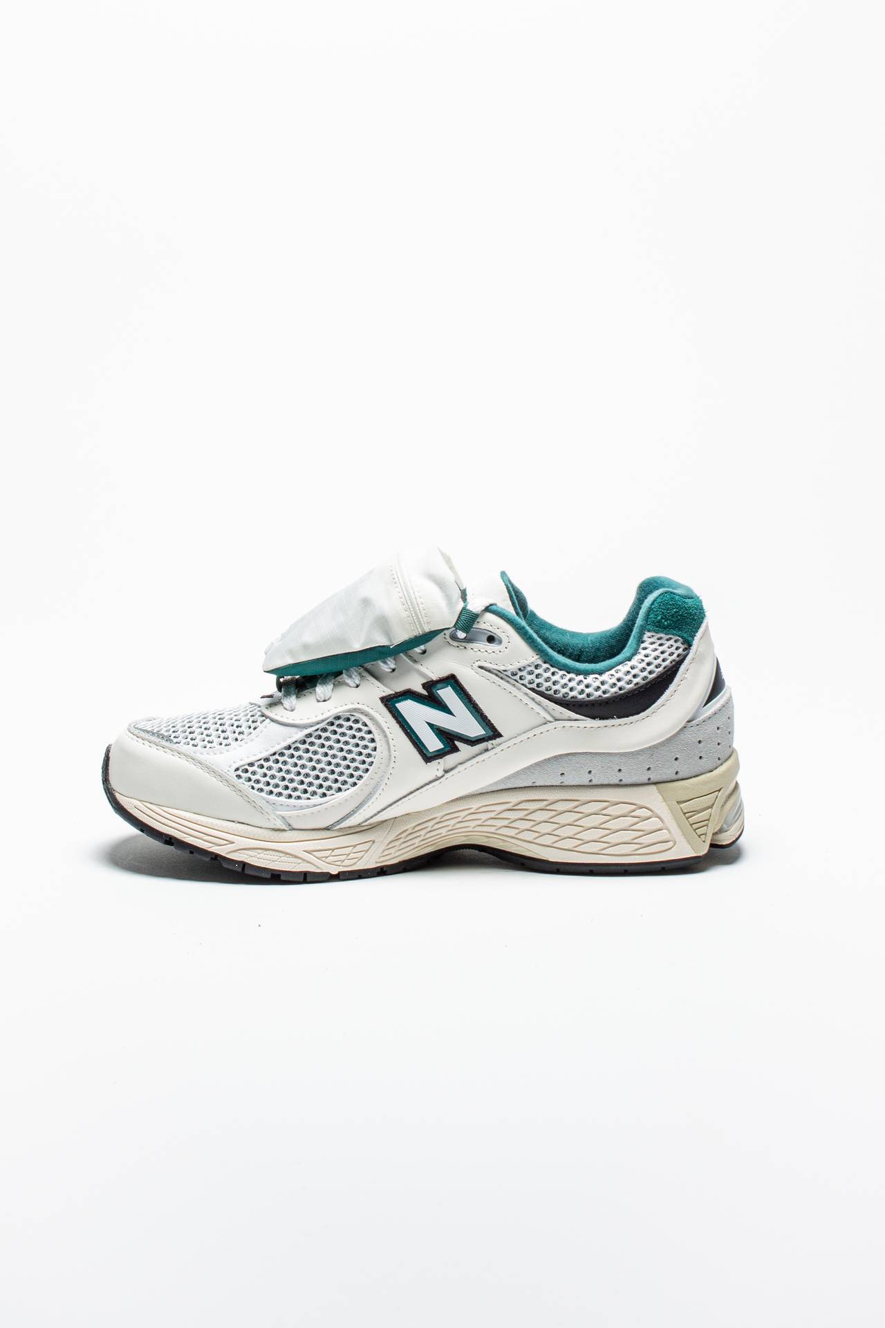 Sneakers 2002R RVD