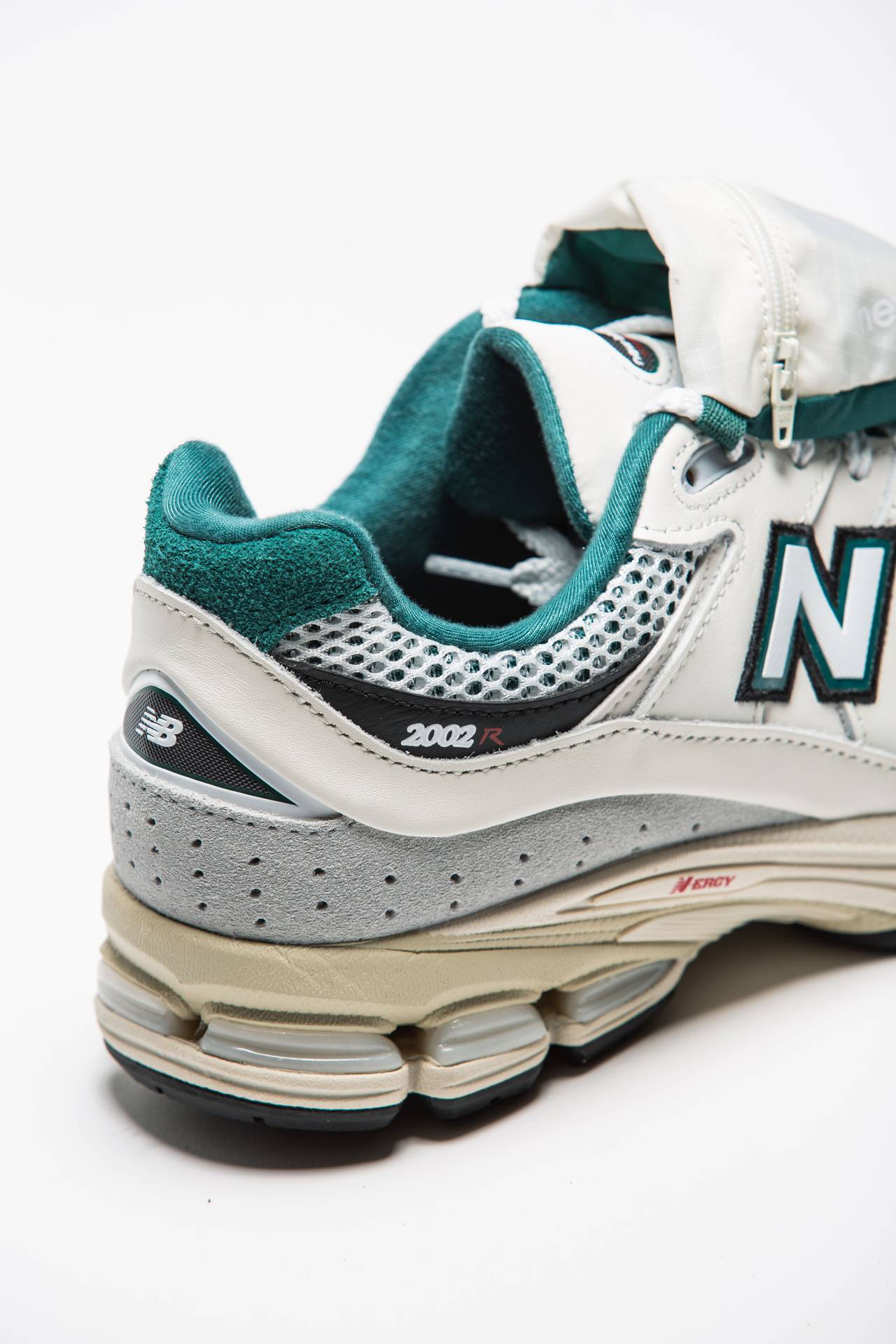 Sneakers 2002R RVD
