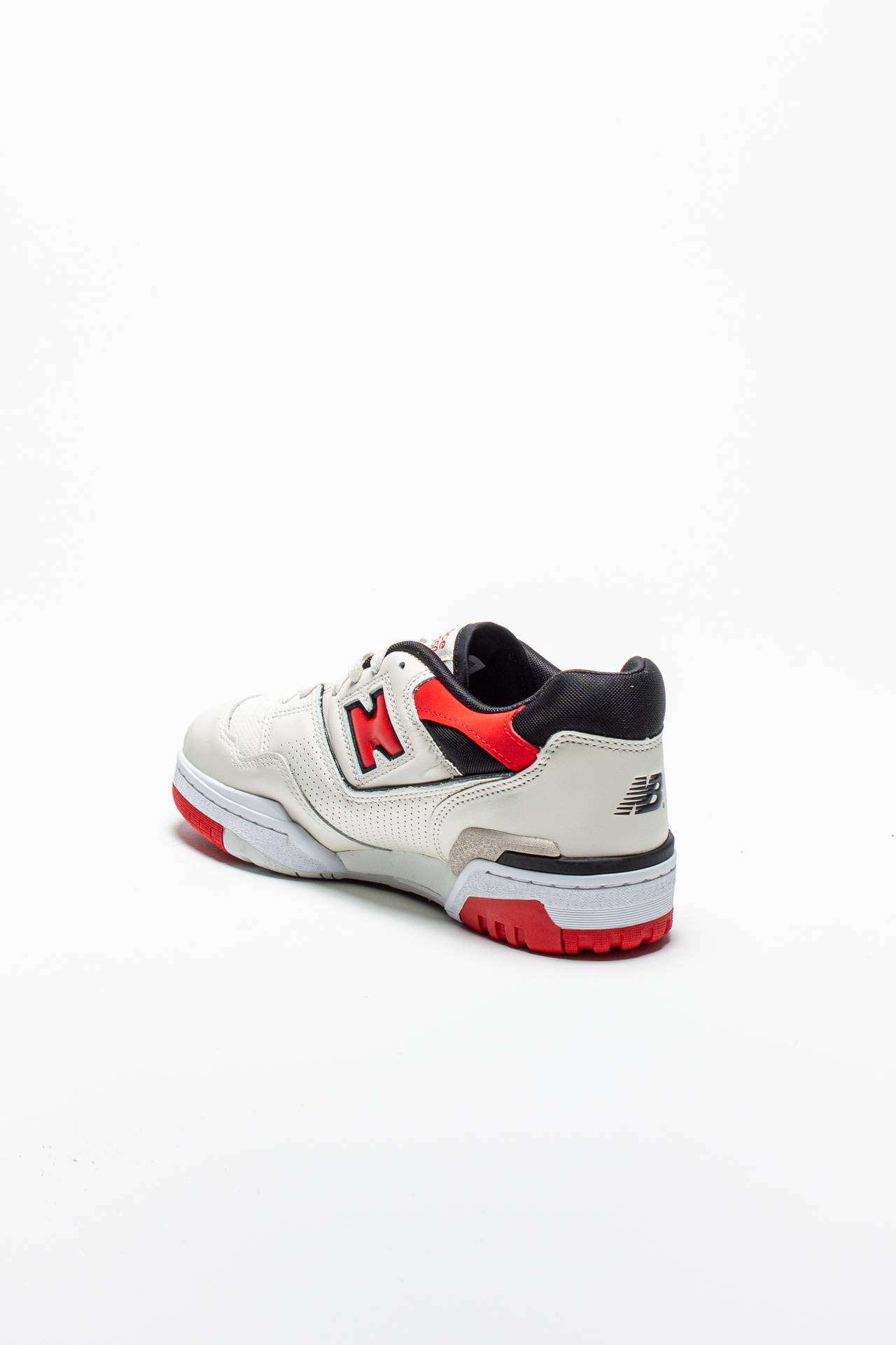 Sneaker BB550VTB
