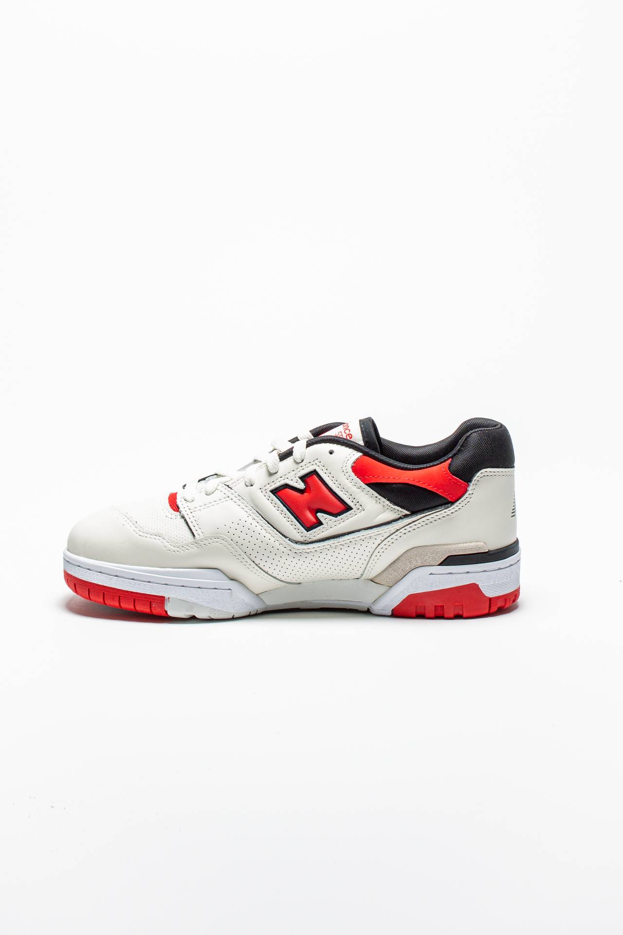 Sneaker BB550VTB