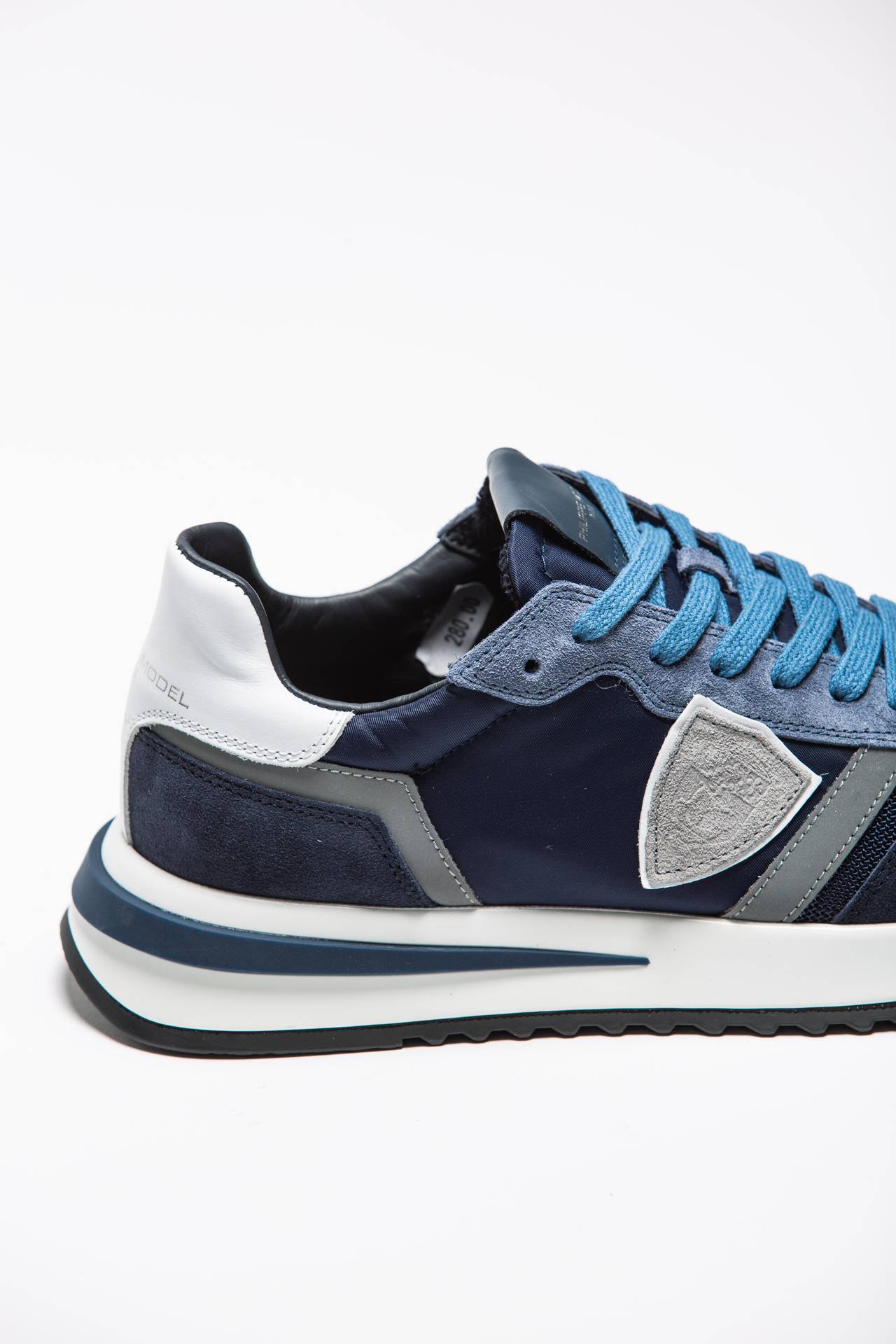 Sneakers TROPEZ