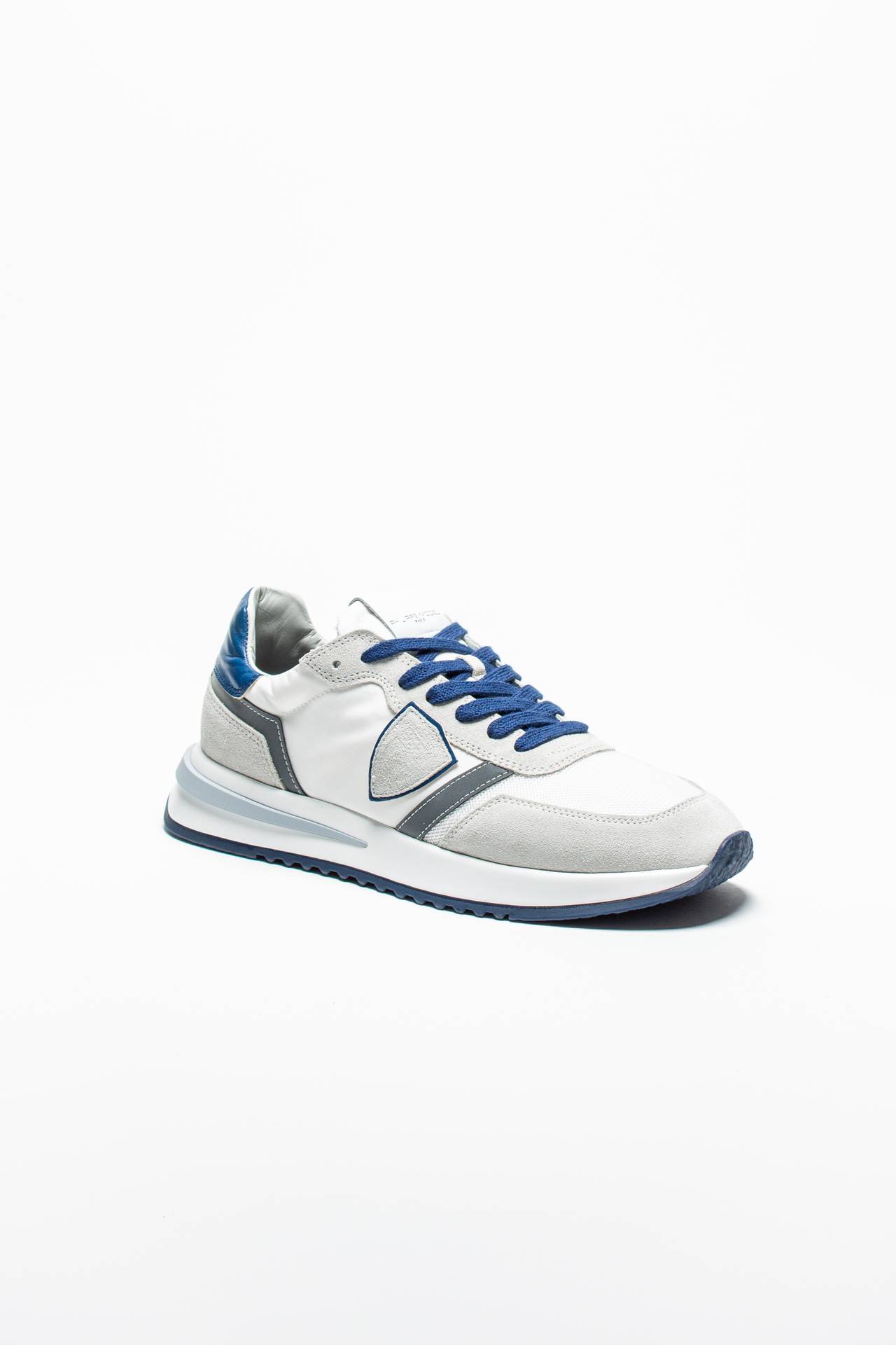 Sneakers TROPEZ 