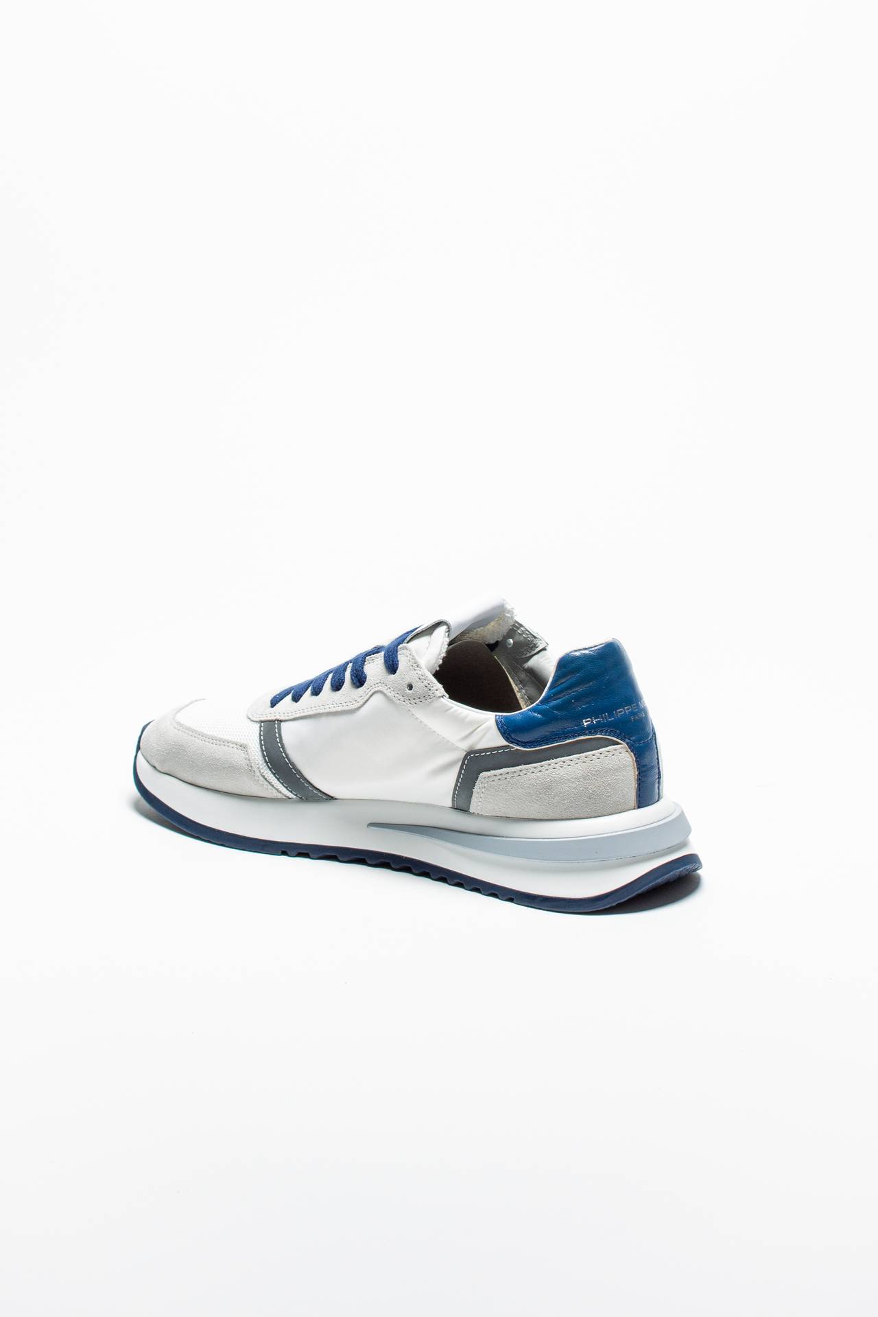 Sneakers TROPEZ 