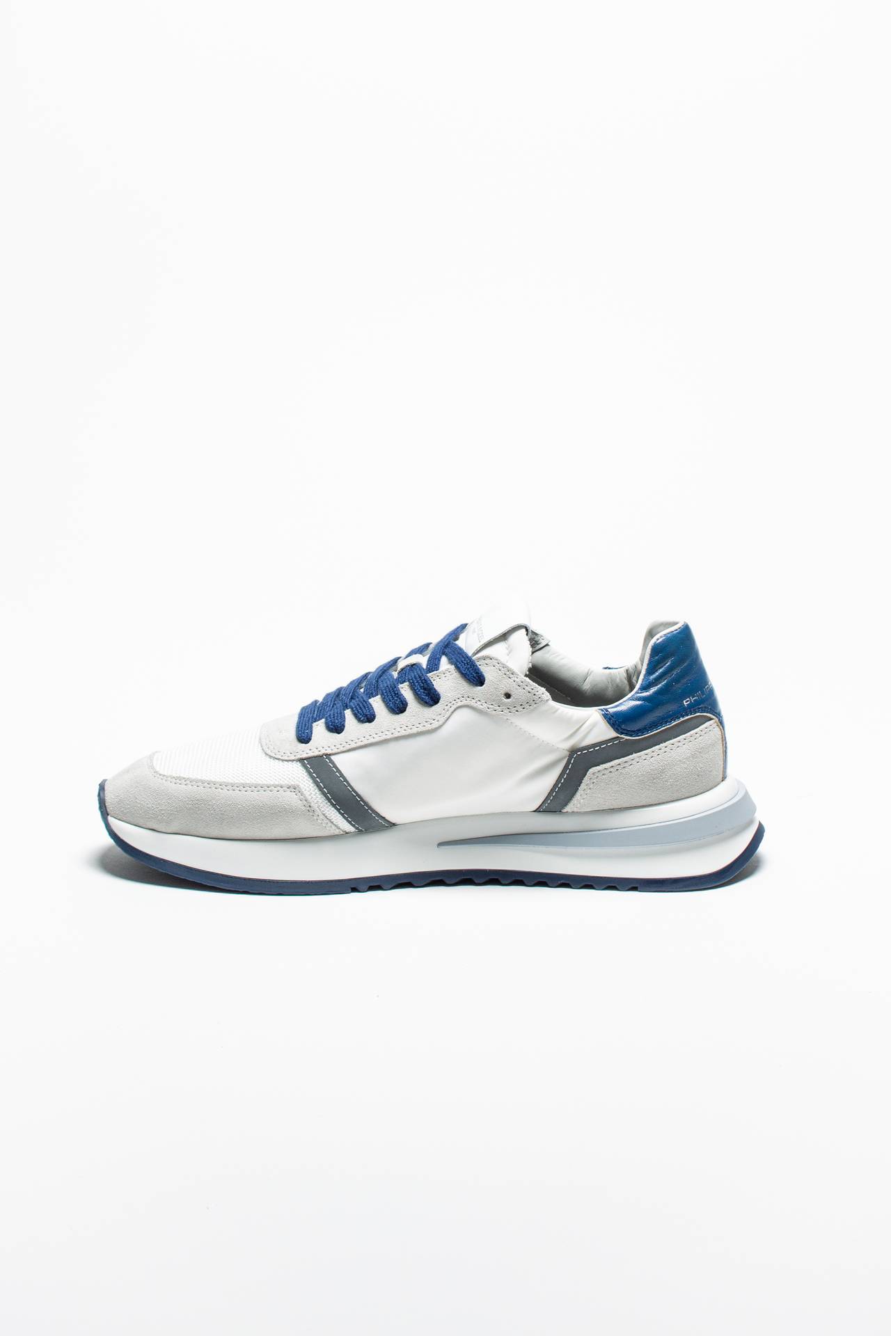 Sneakers TROPEZ 