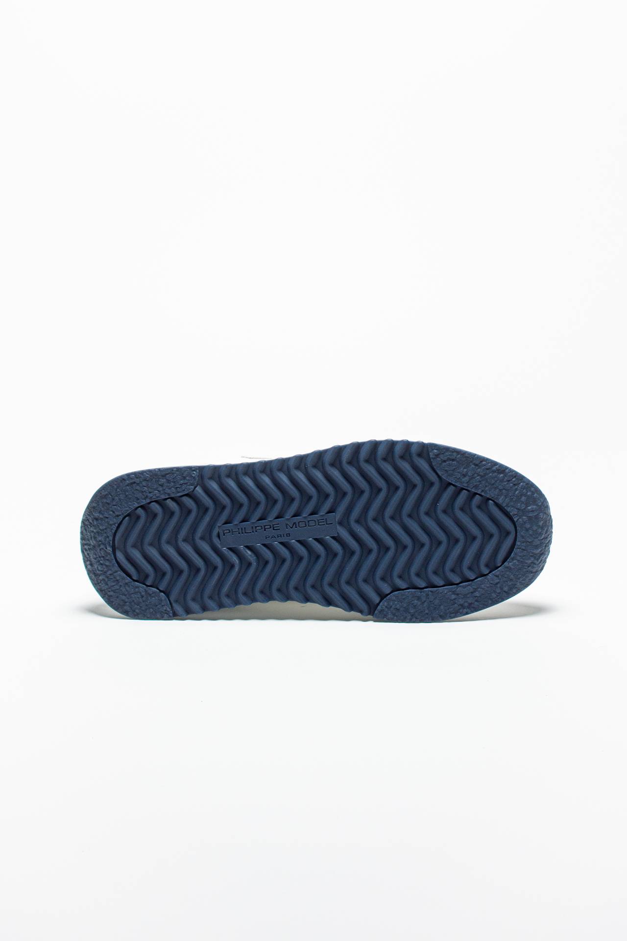 Sneakers TROPEZ 