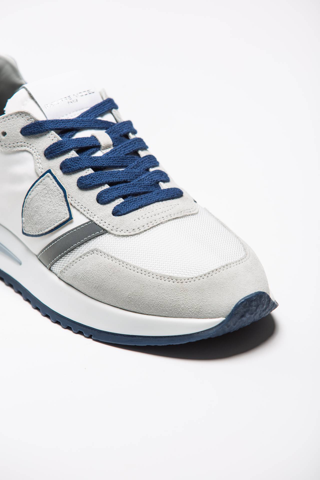 Sneakers TROPEZ 