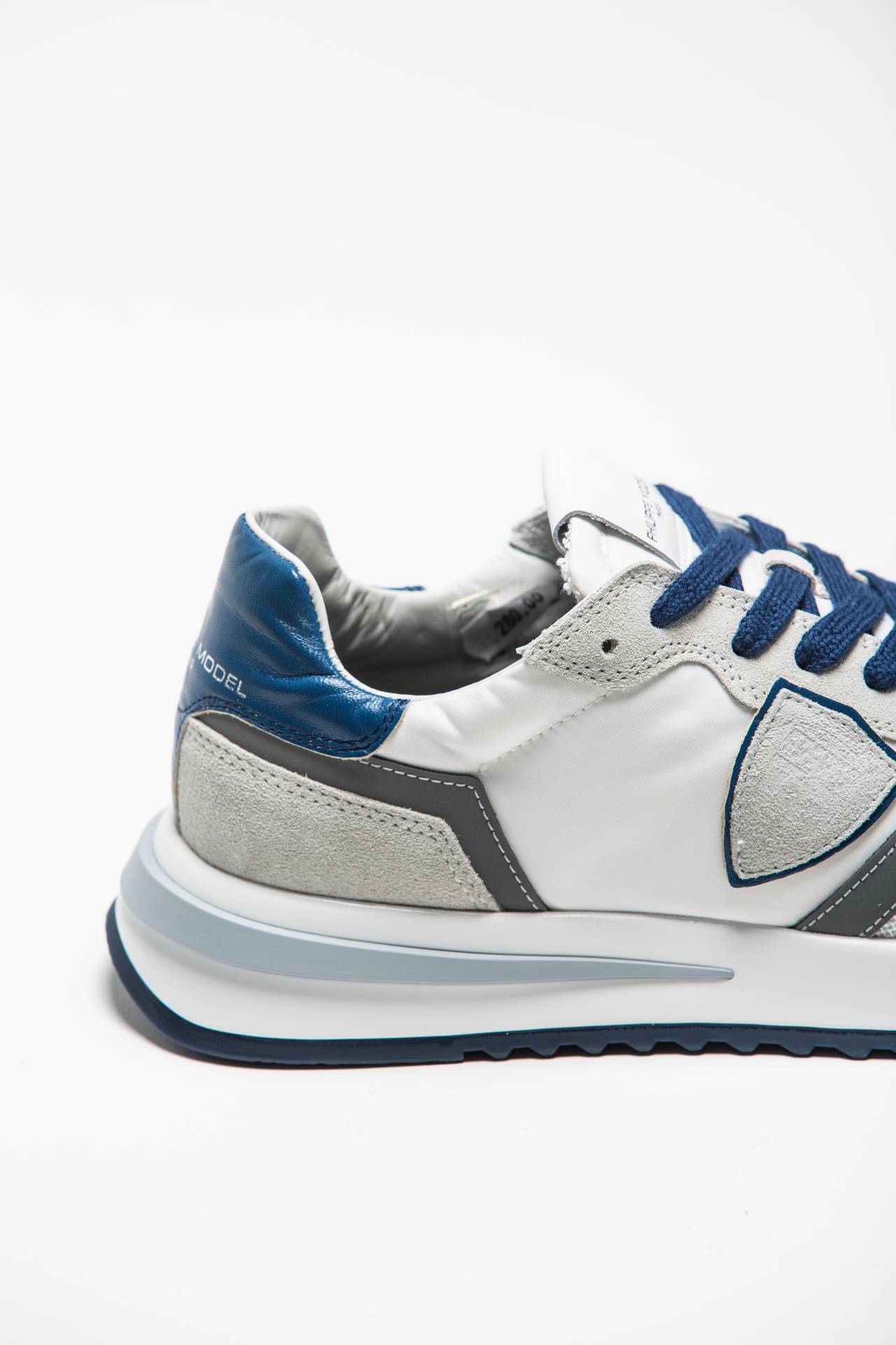 Sneakers TROPEZ