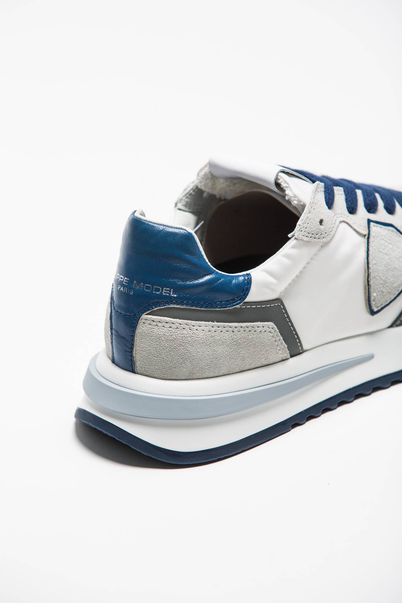 Sneakers TROPEZ 